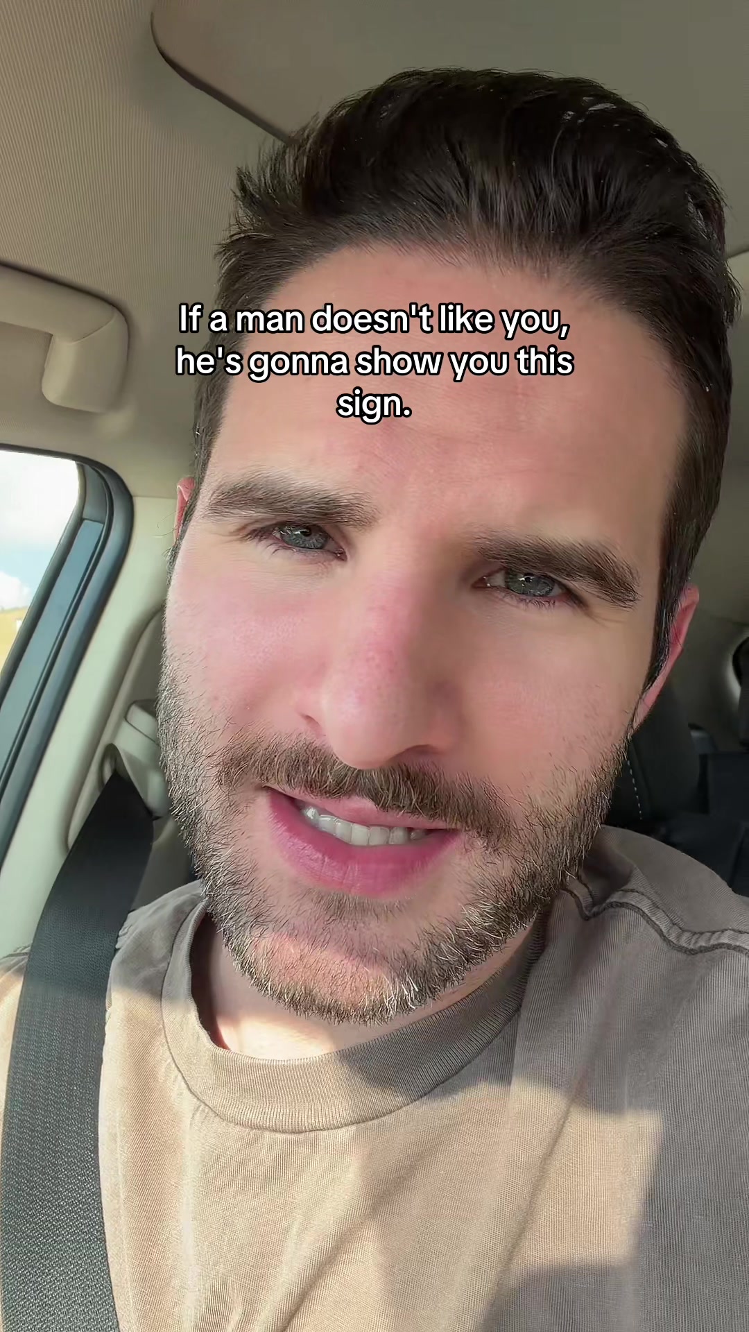 @jaxitodwyer