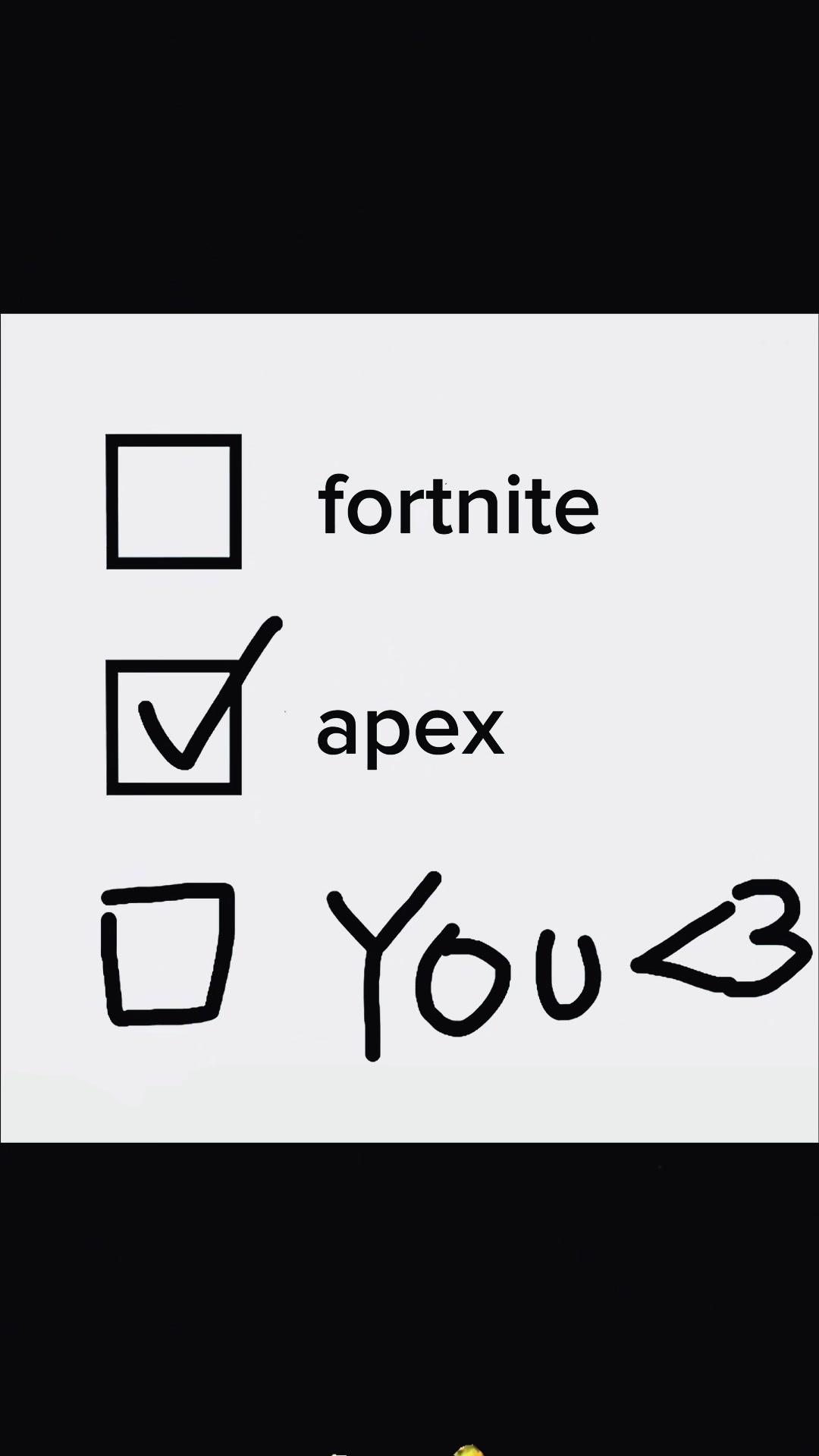 @๐๐