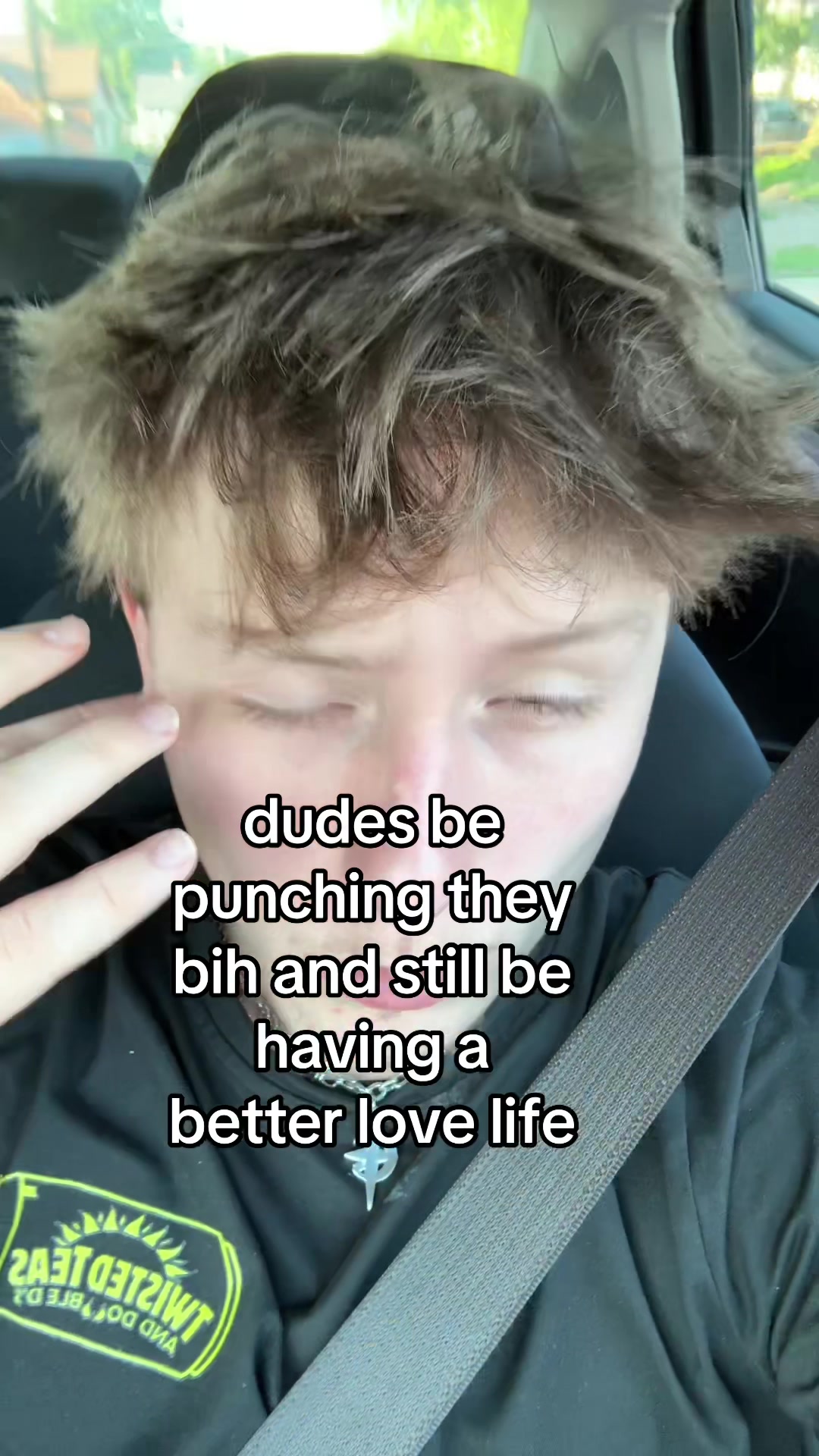 @ӾØ₣
