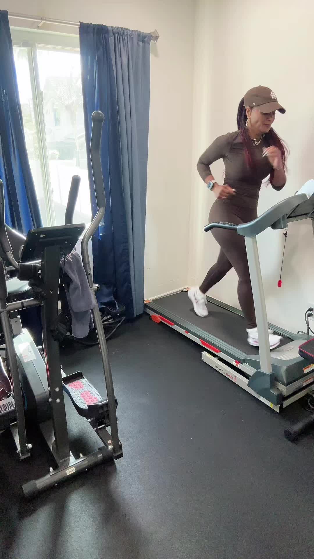 @healthyfit50s