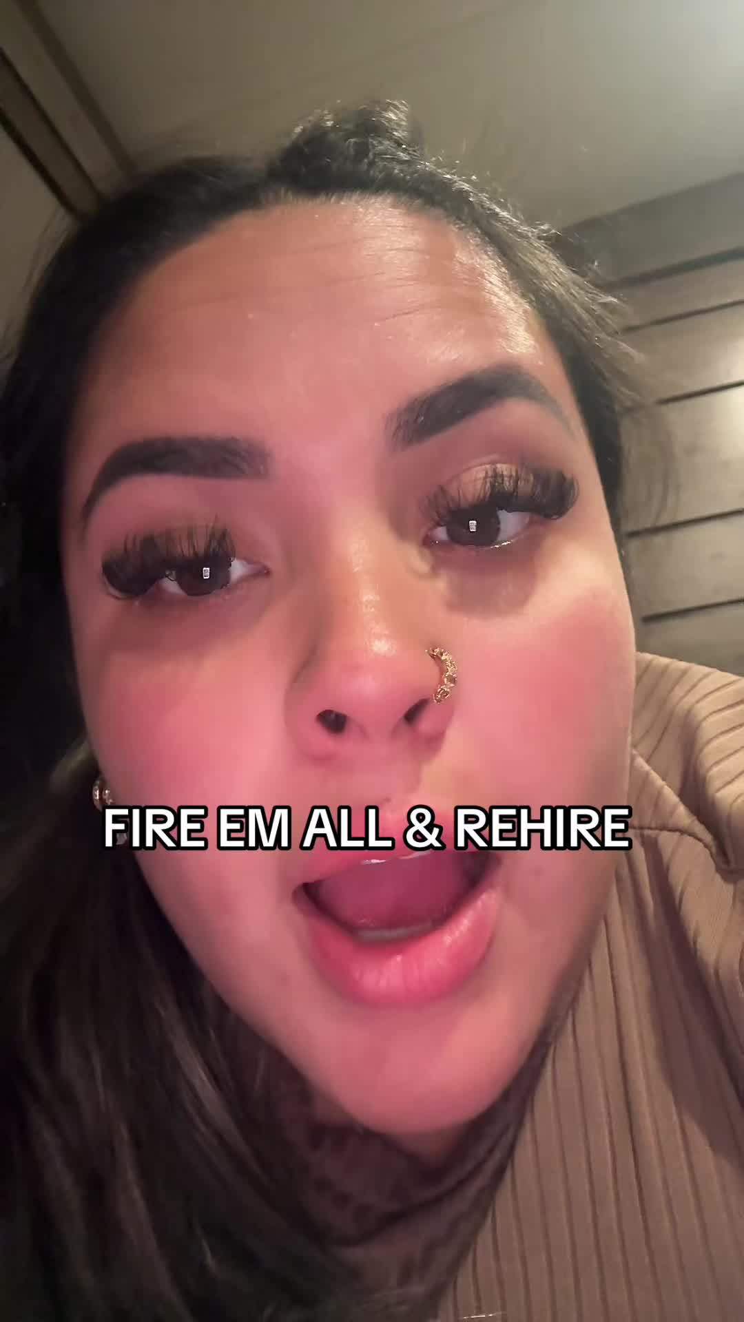 @Bigmanjazzy💋