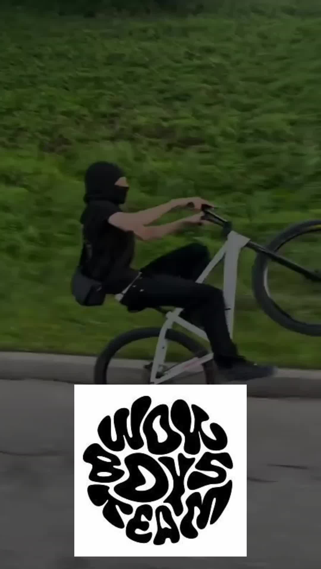 @mon1ster
