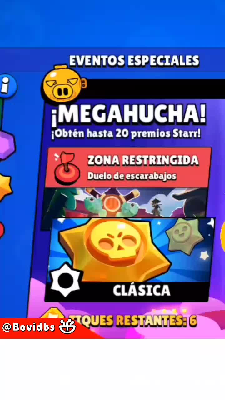 @bovidbs