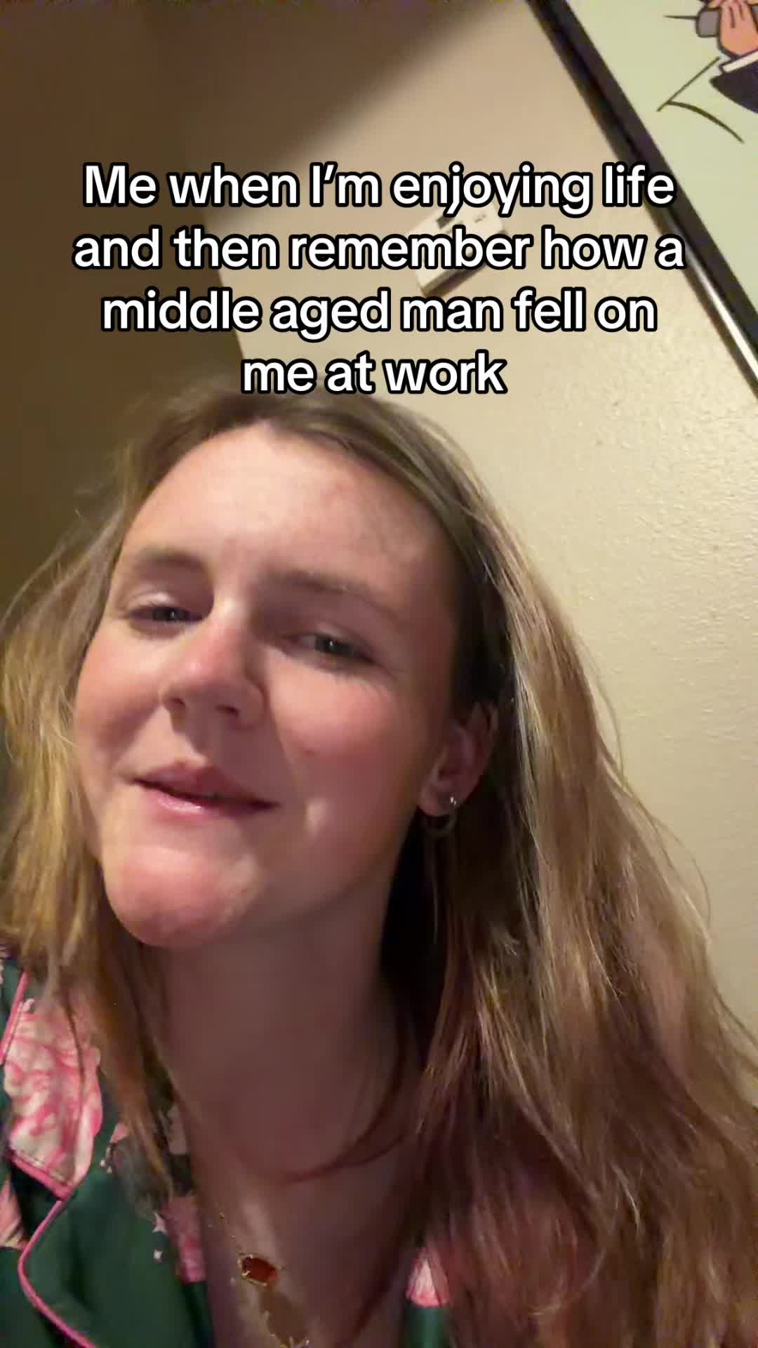 @Kenny