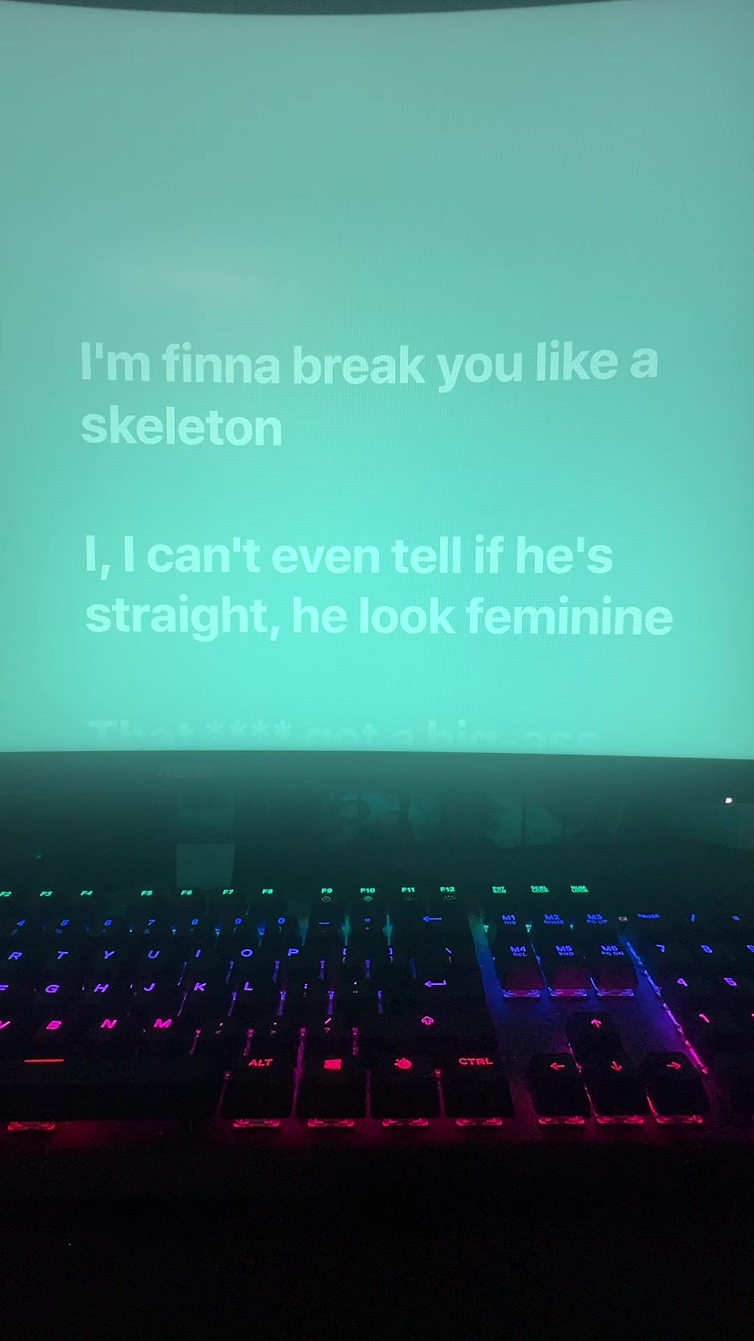 @Lyrics🎧🎧🎧