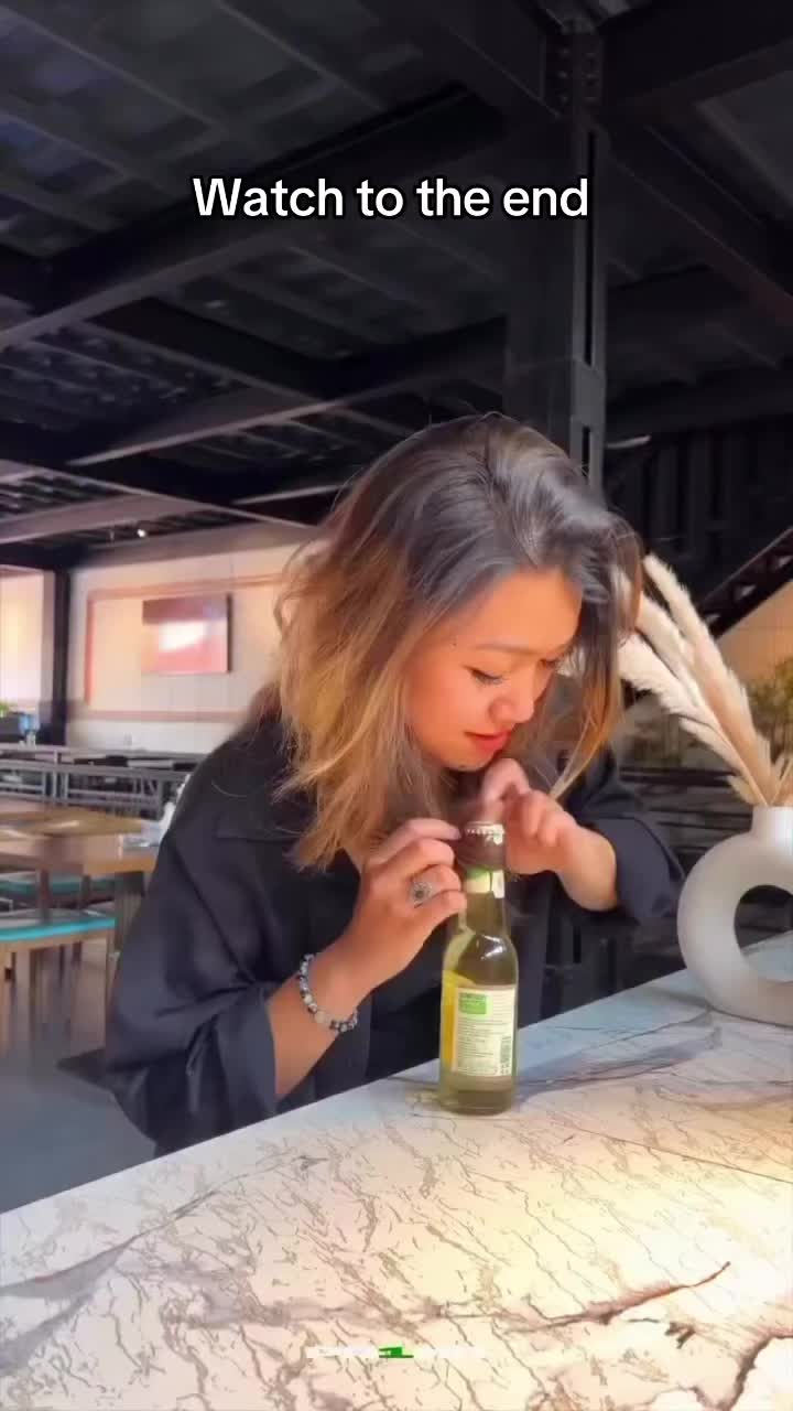 @coconut_uce_official