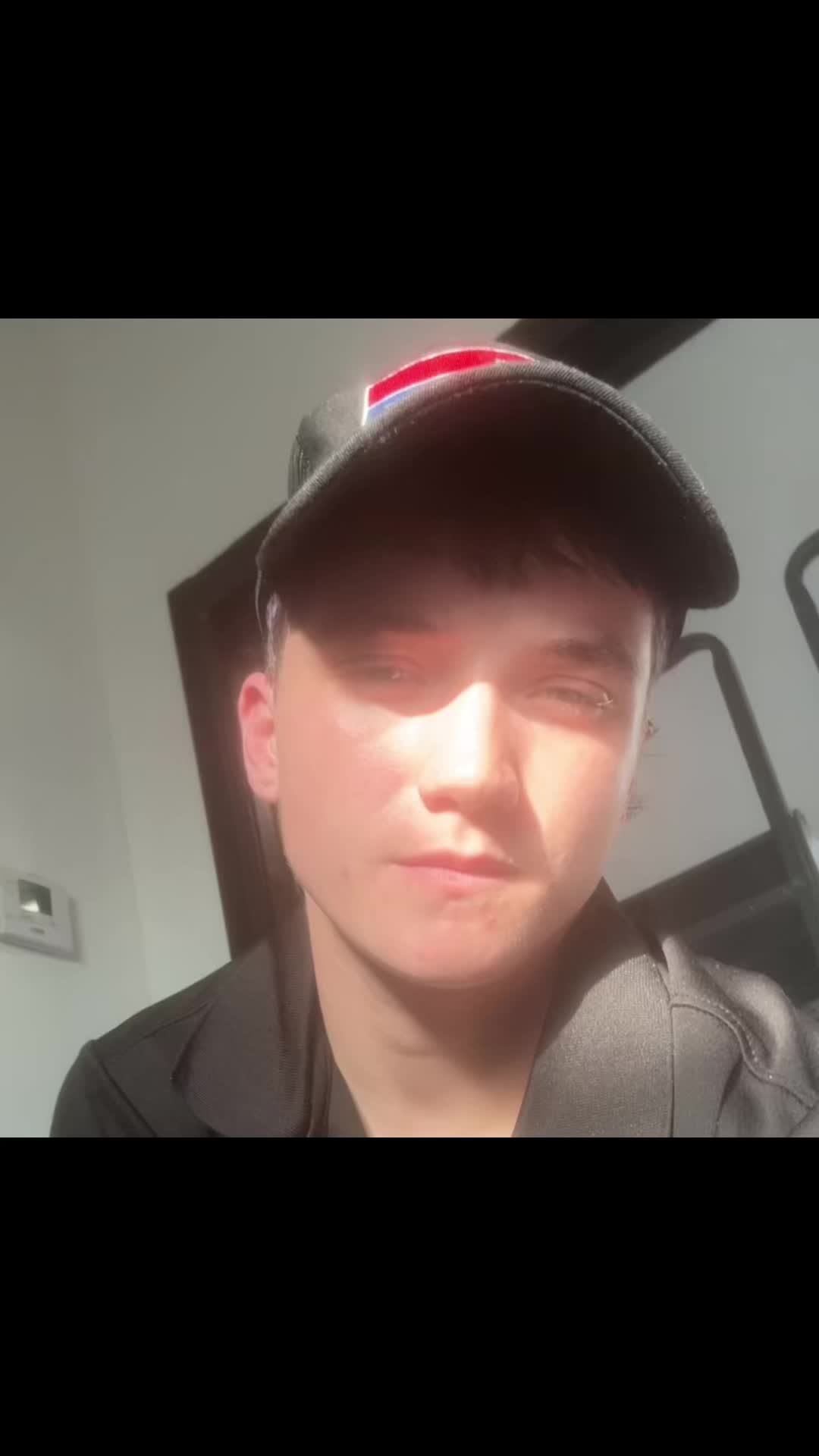 @07elliot