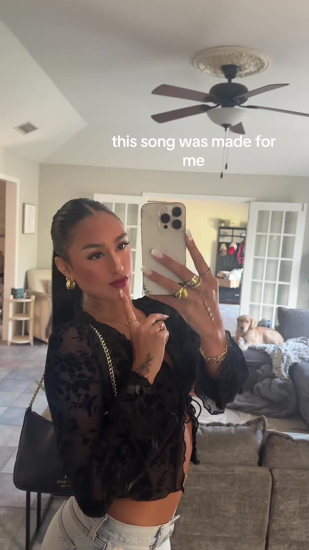 @clarabelle🪐