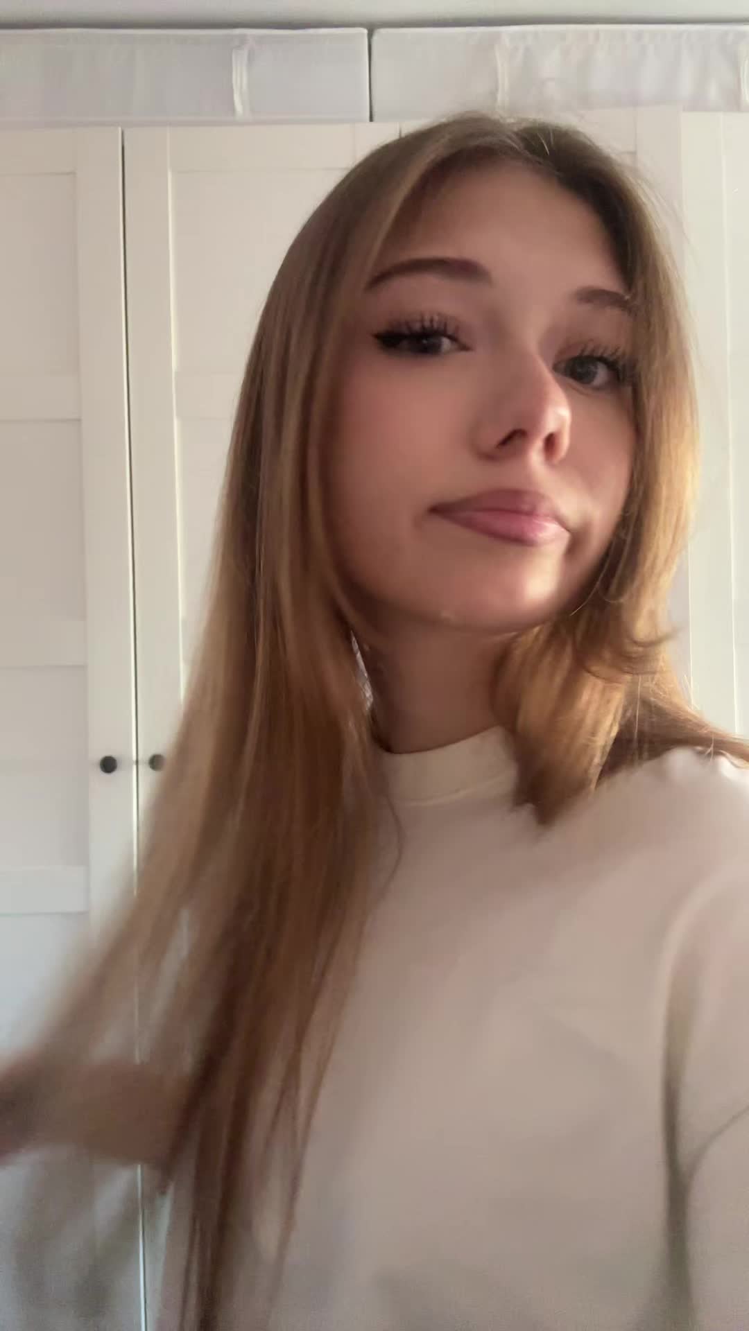 @zuzkajearbuzka