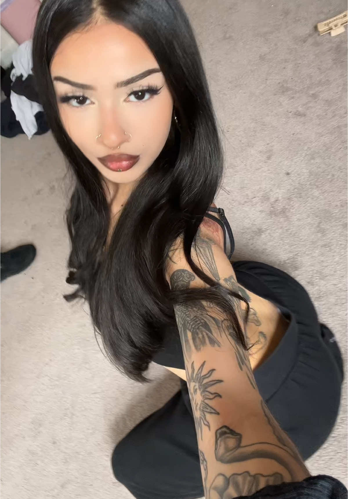 @ari