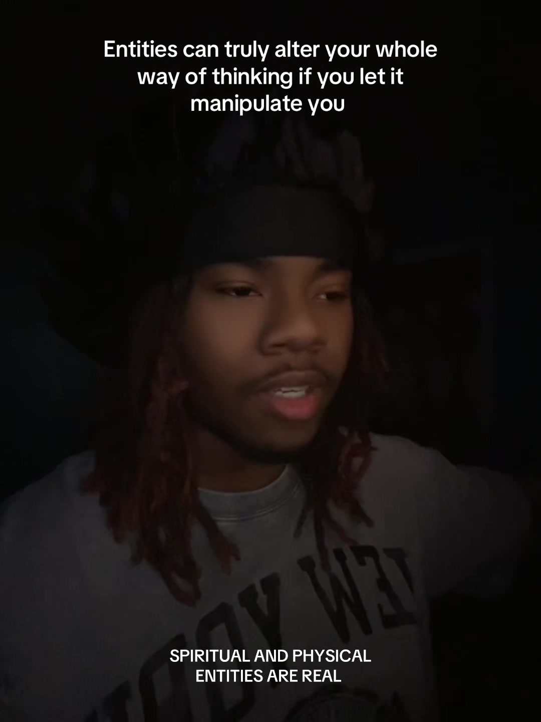 @Jah
