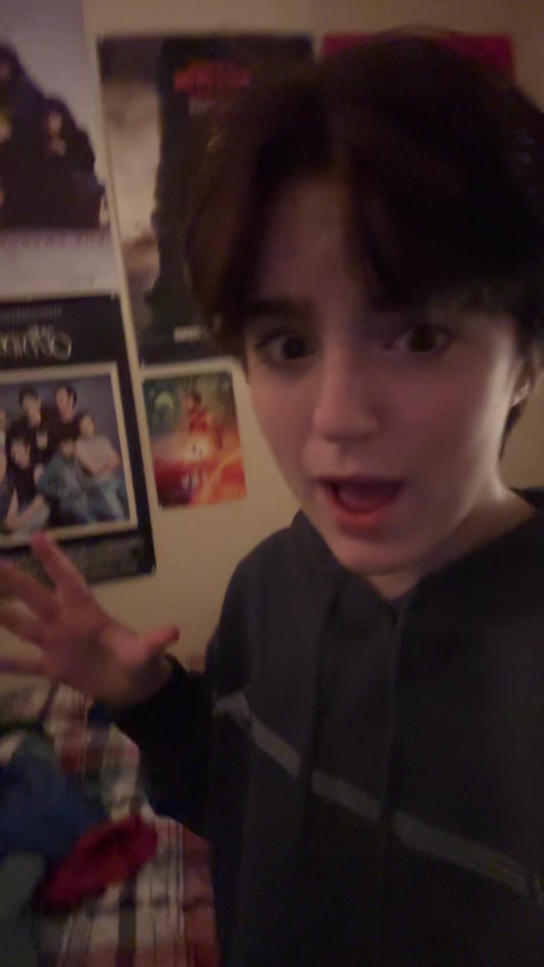 @martiforus