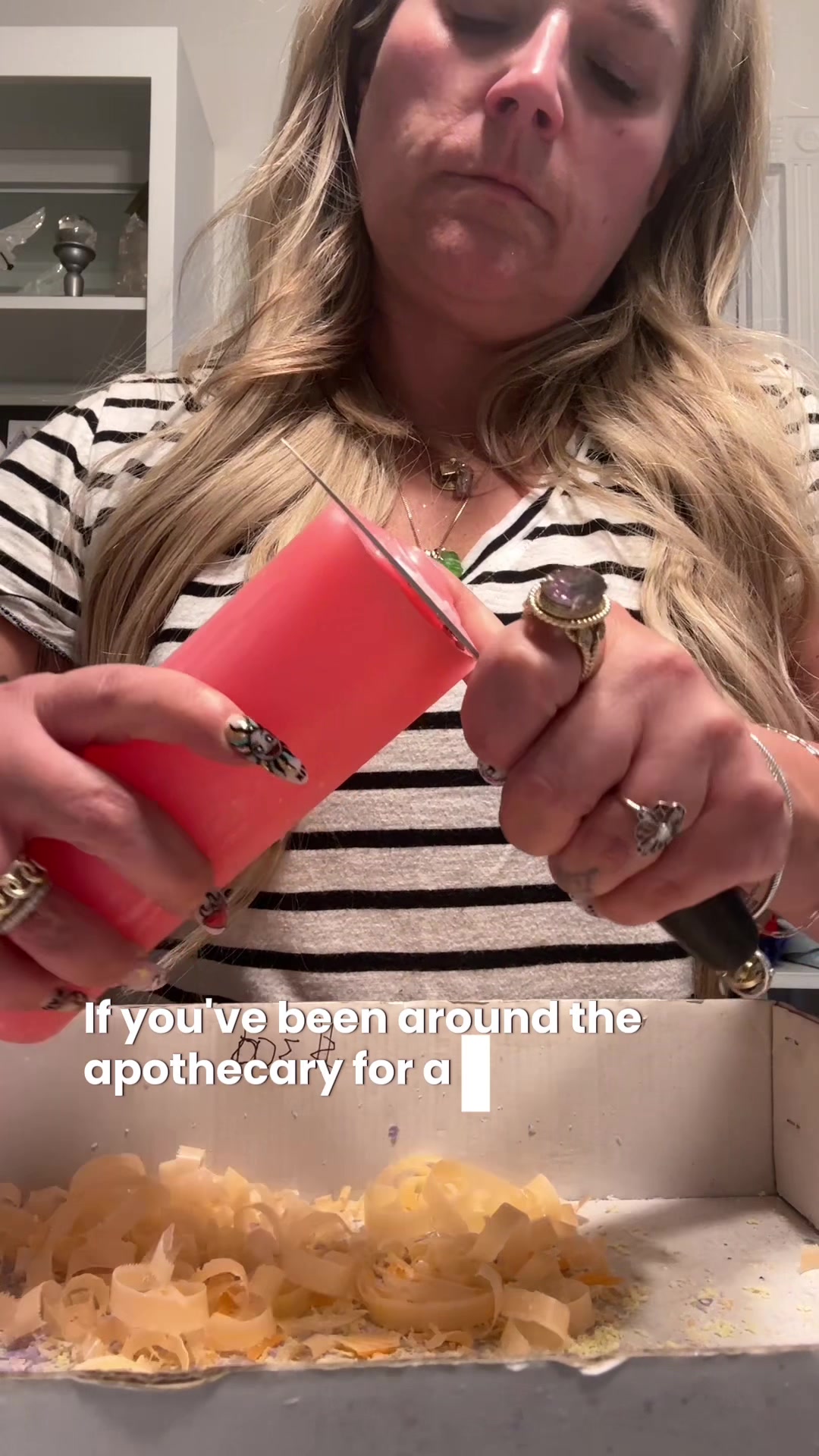 @AmityvilleApothecary