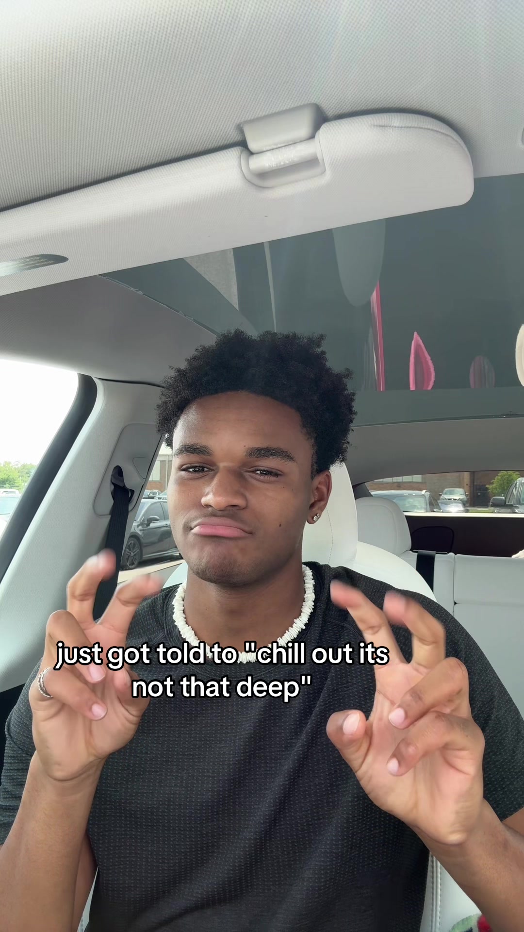 @jeremy coleman