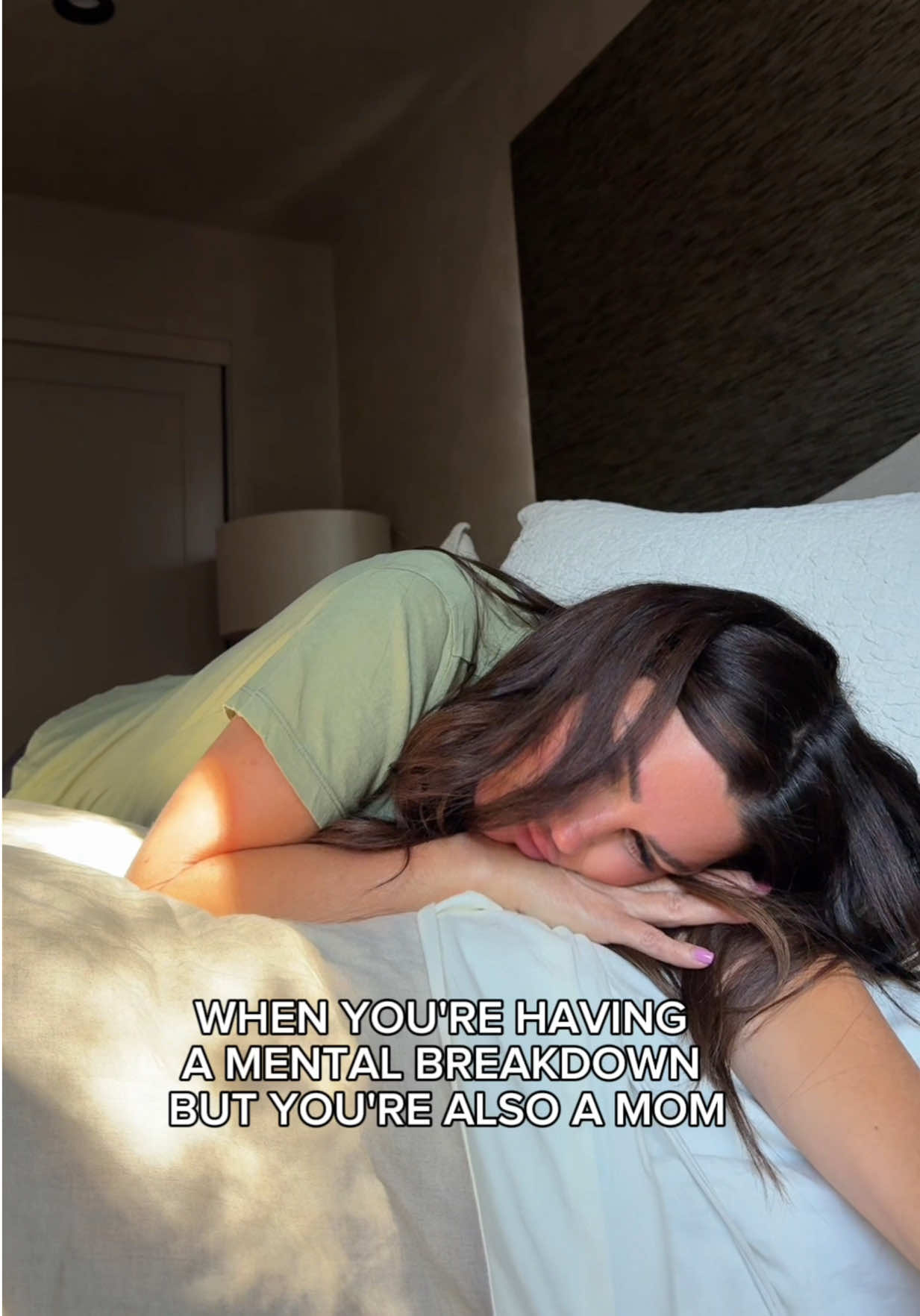 @Suziedrahos