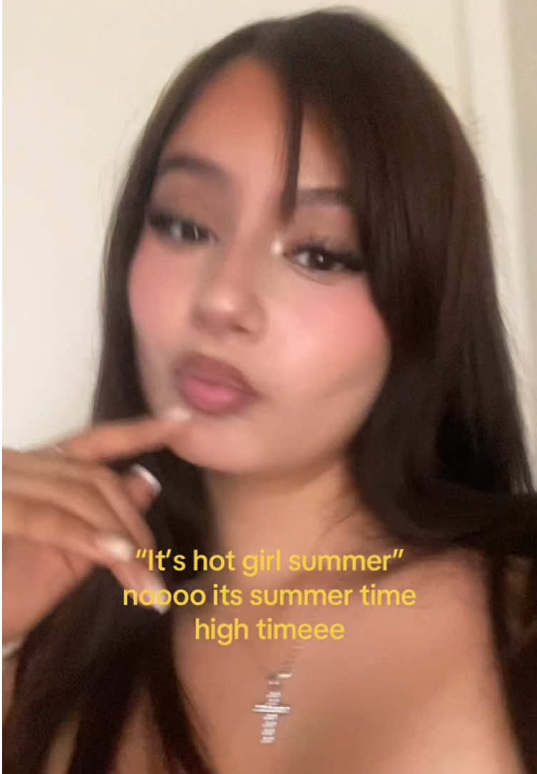 @Mexican princess