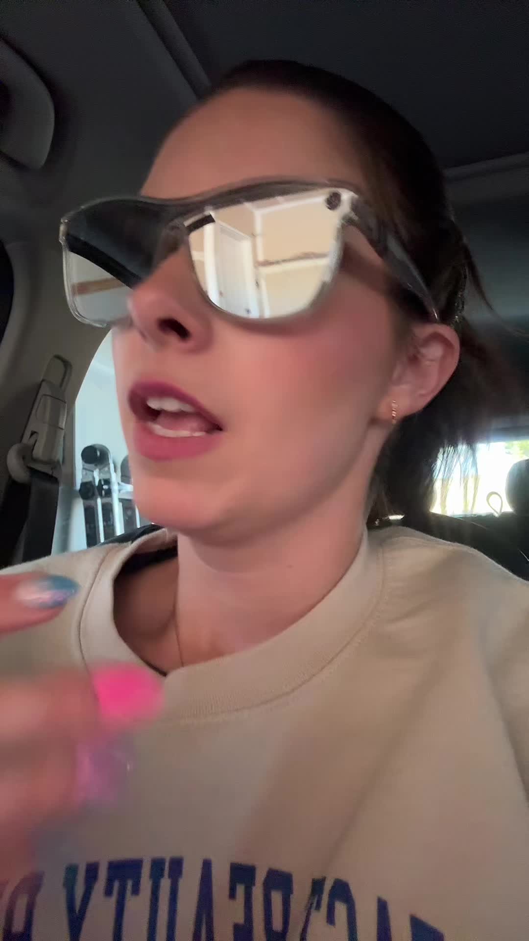 @Annie Kundis
