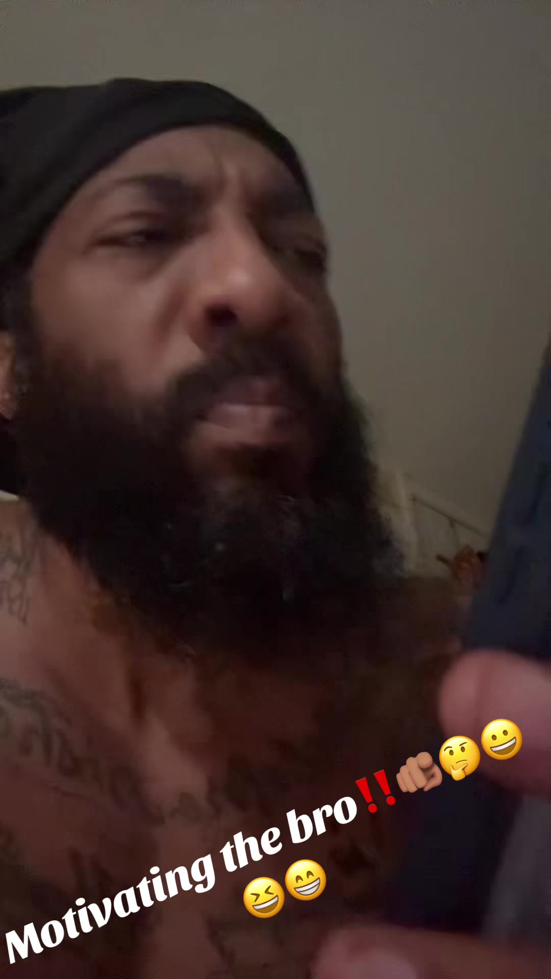 @Mr.Metaphysx