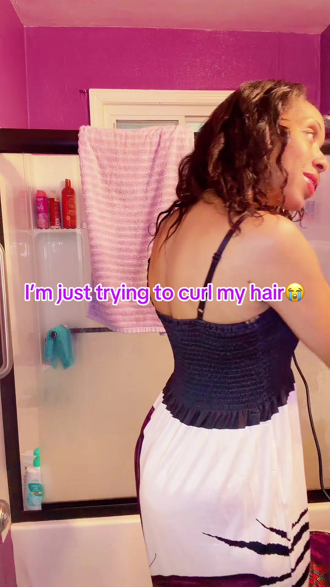 @PassionK75
