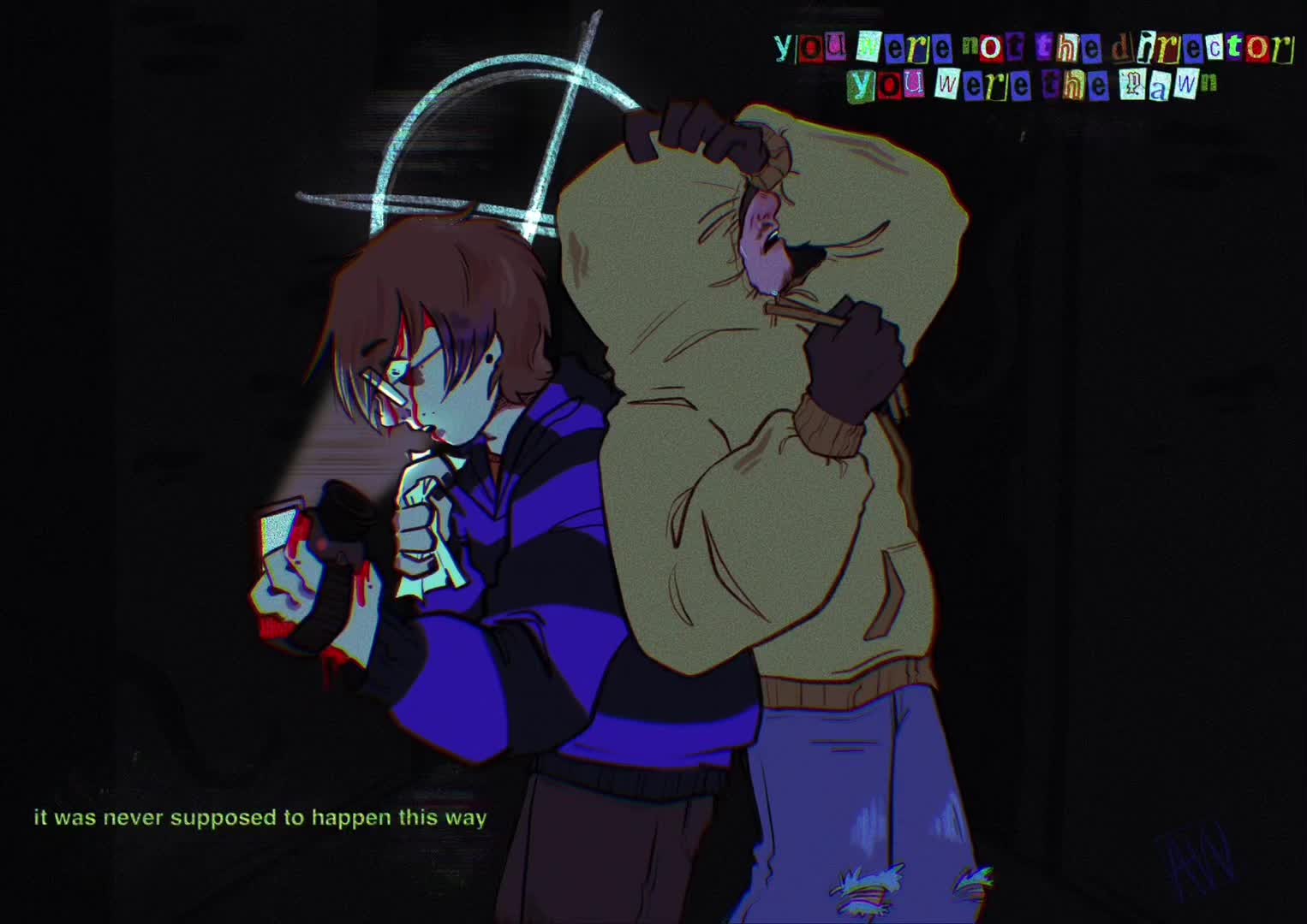 @rgbstatic ⦻ toby/chek