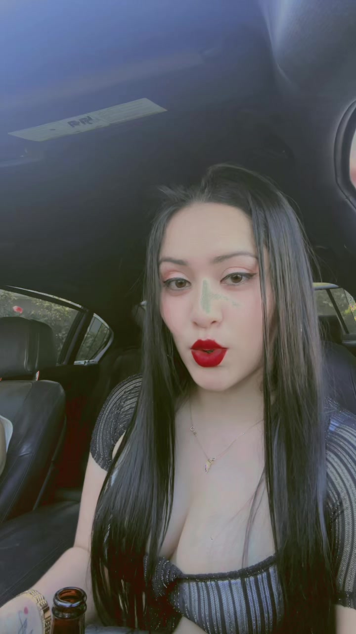 @Josy🫧♾️✈️❤️🔥⚓️🥷🎀🔥⚡️🏎️🥇