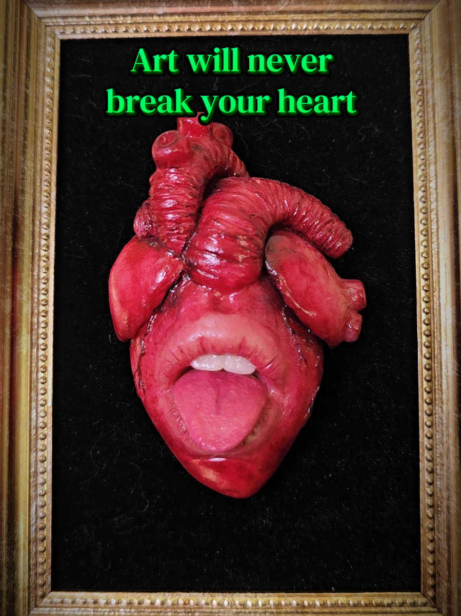 @Møthɛř Mị§fịŧ