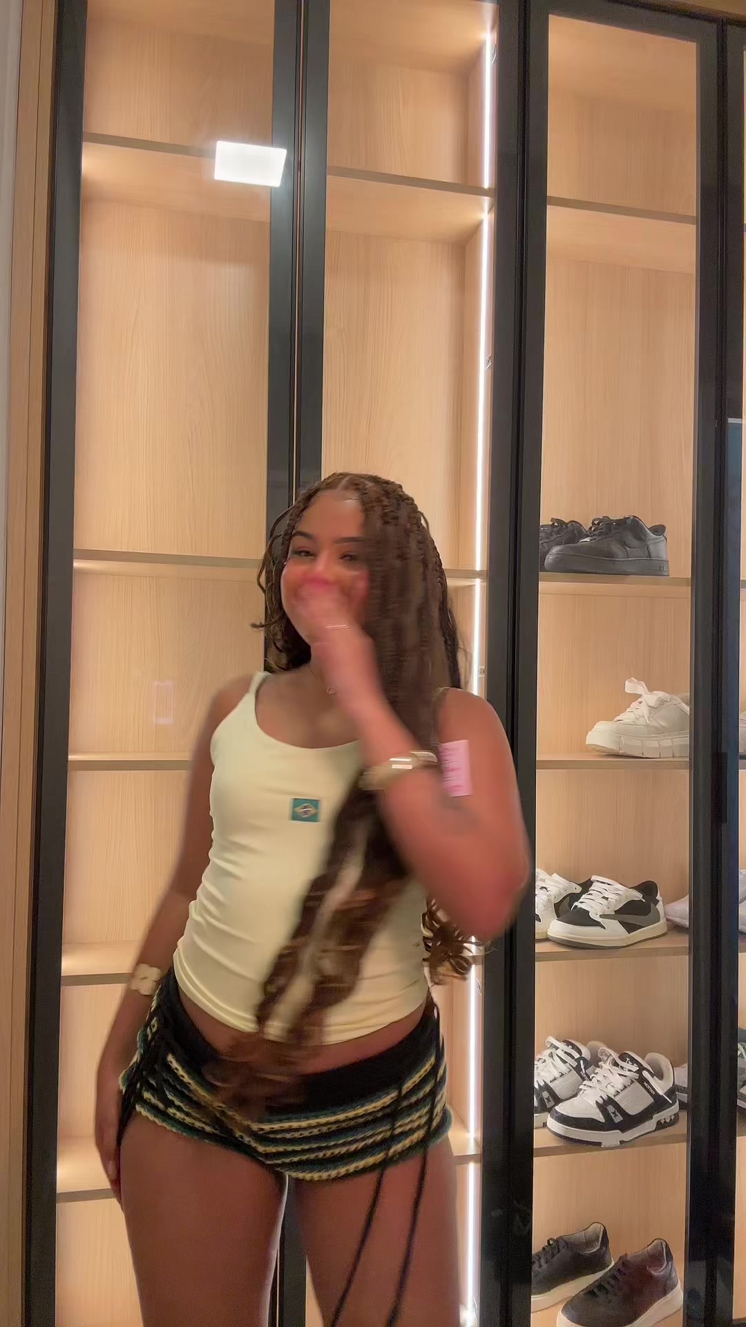 @Gabrielly