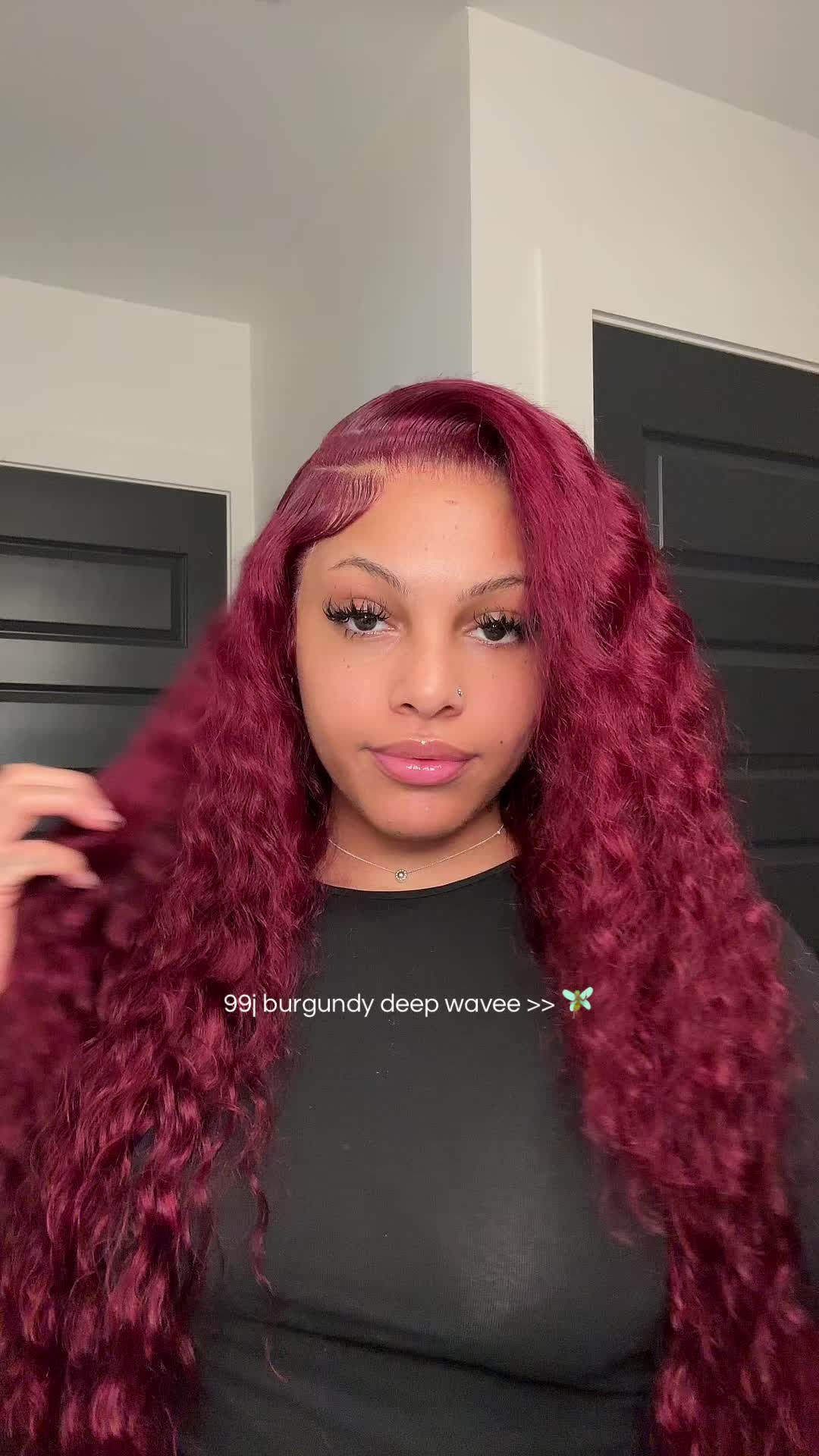 @kaylah