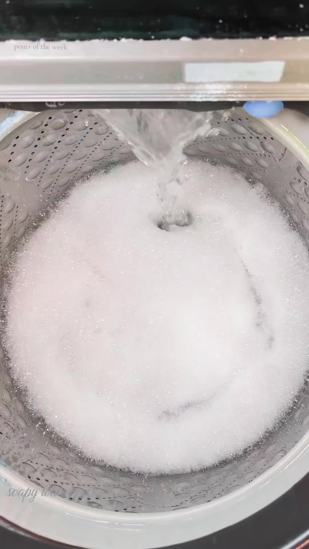 @MORE_POWDER