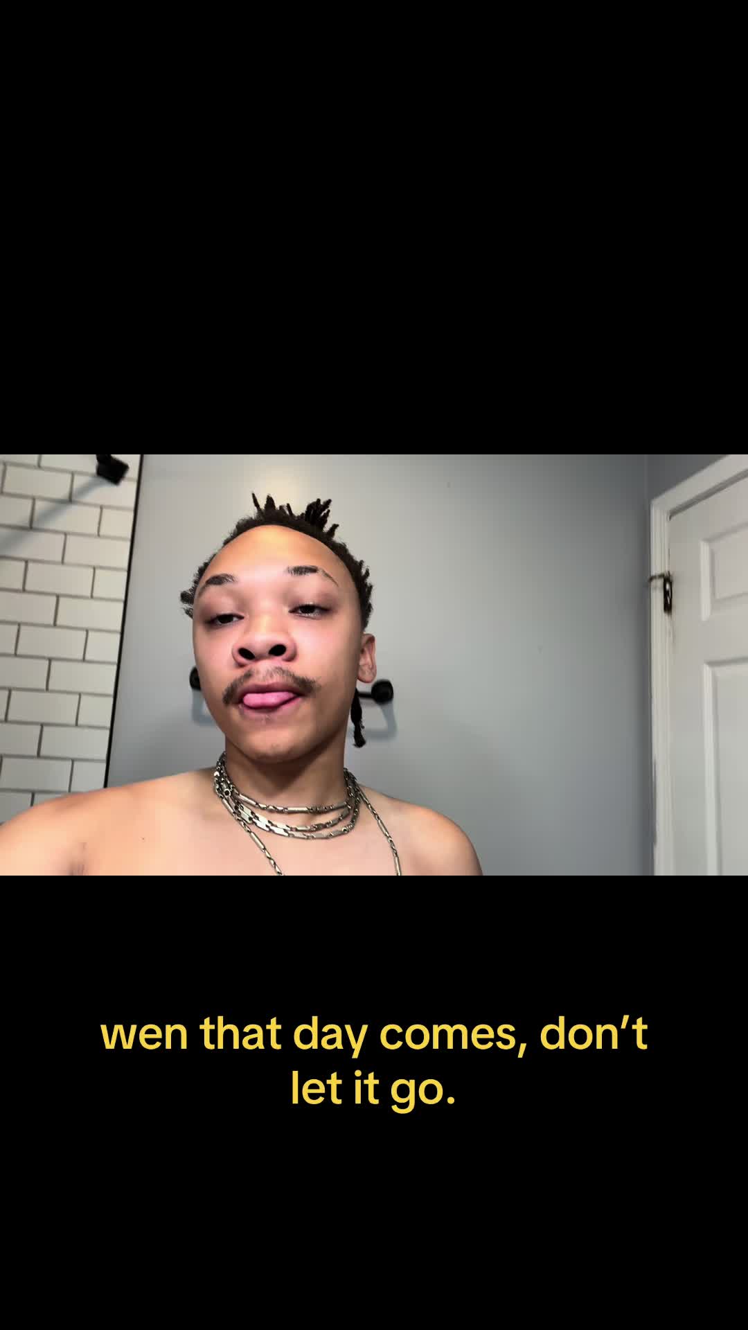 @thr