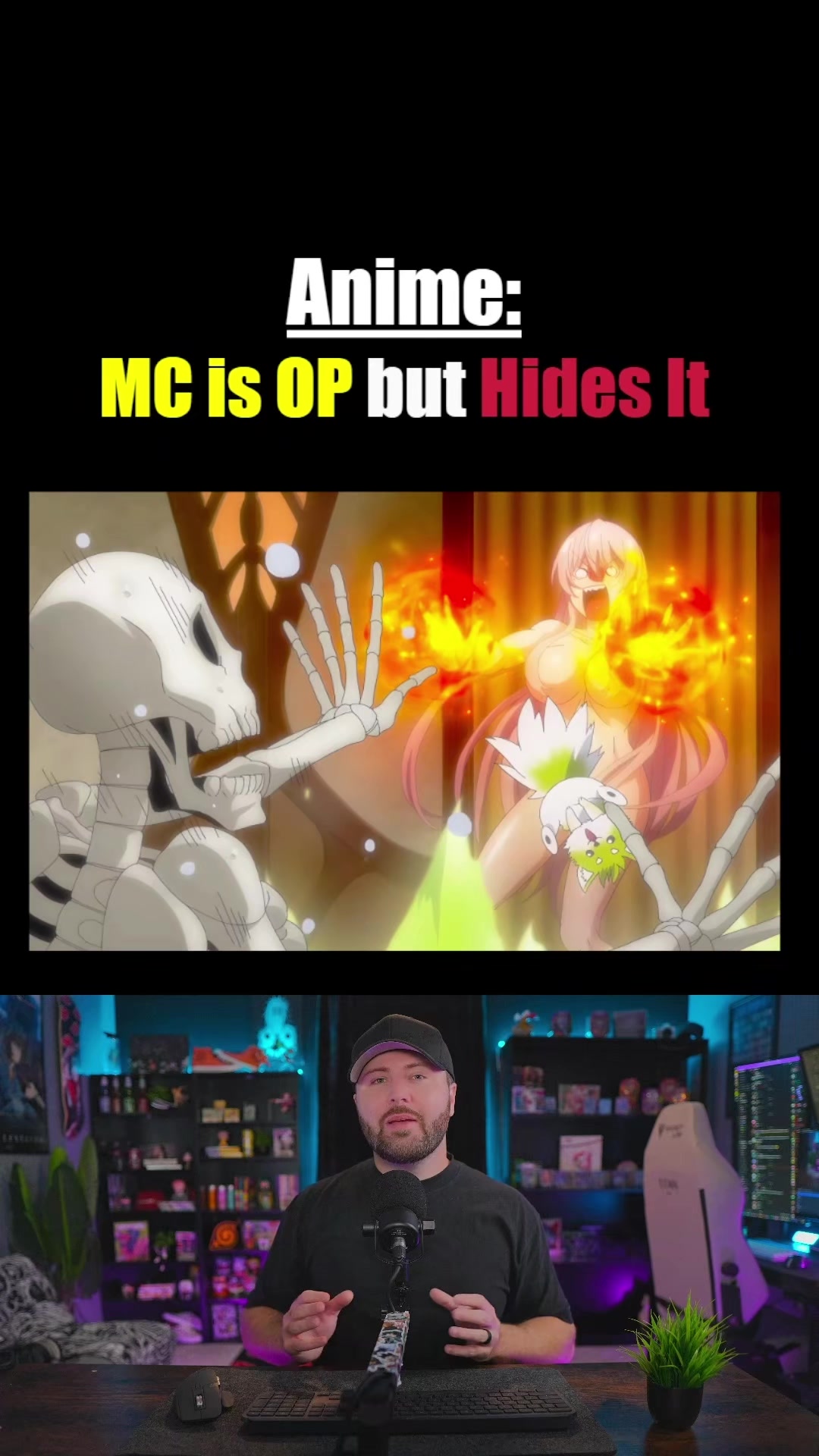 @BoxTalksAnime