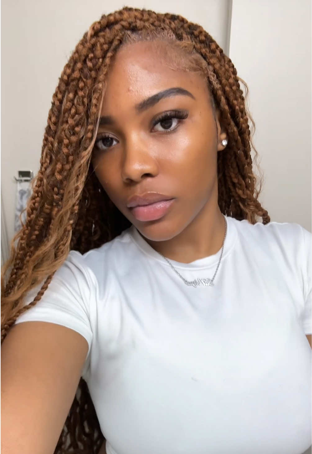 @sa’niya