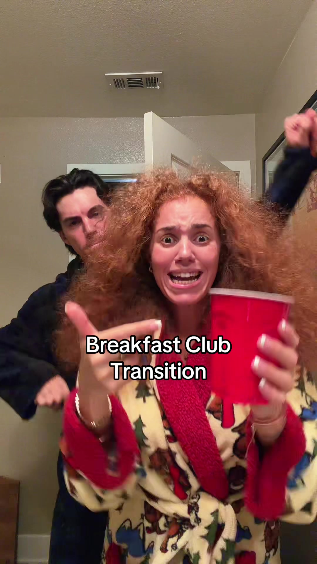 @✨ MAHOGANY ✨