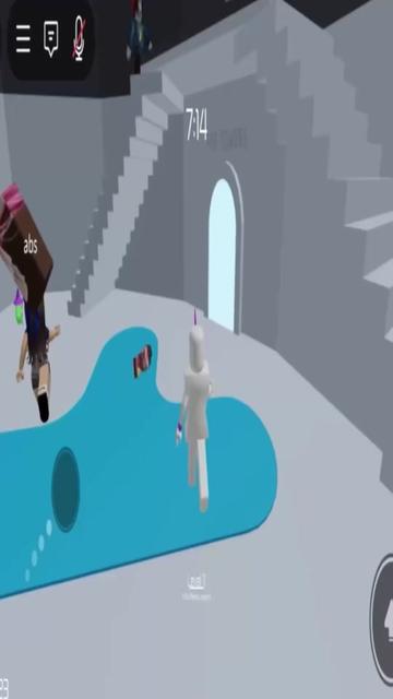 @theunicornroblox