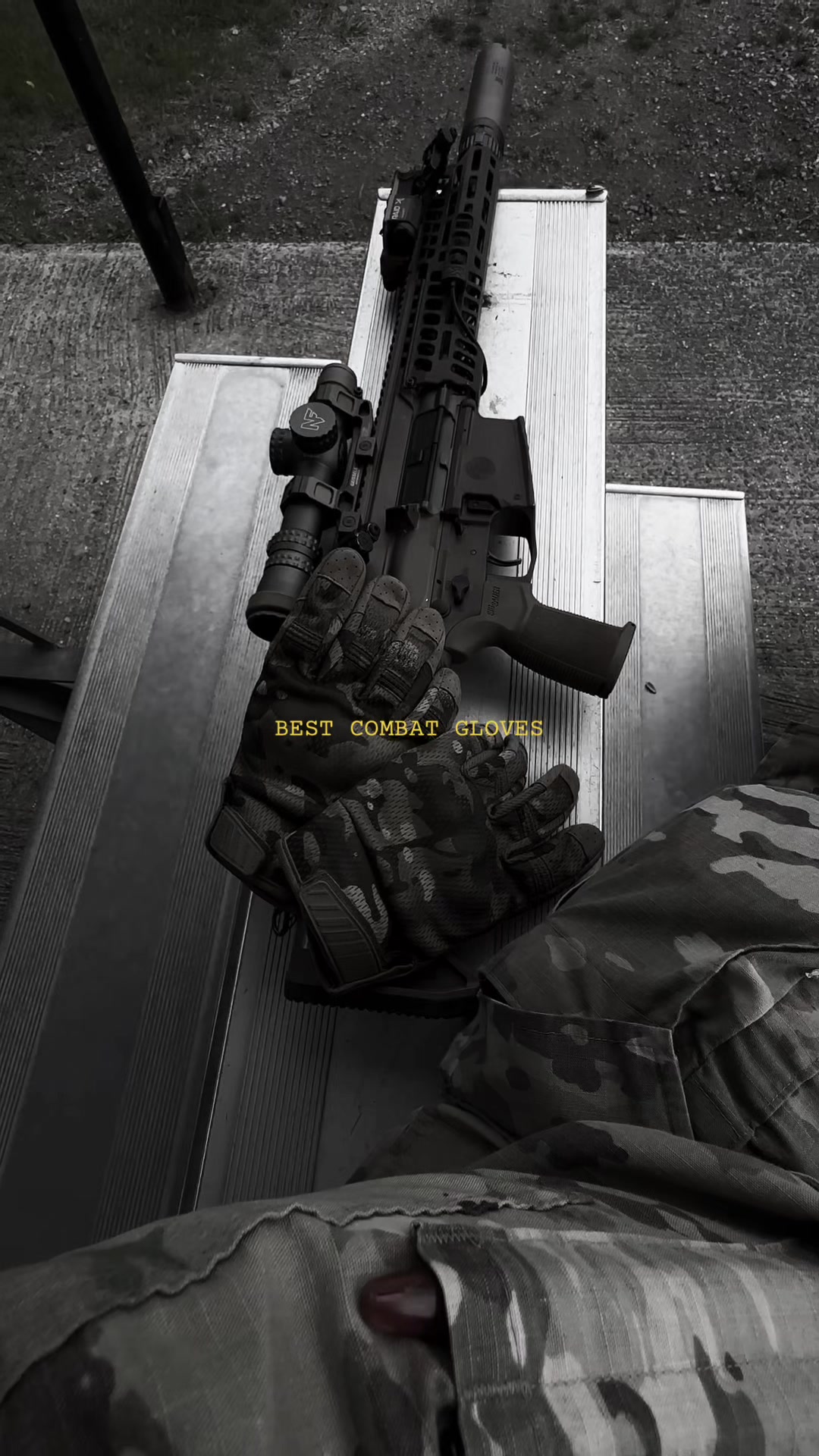 @305.military