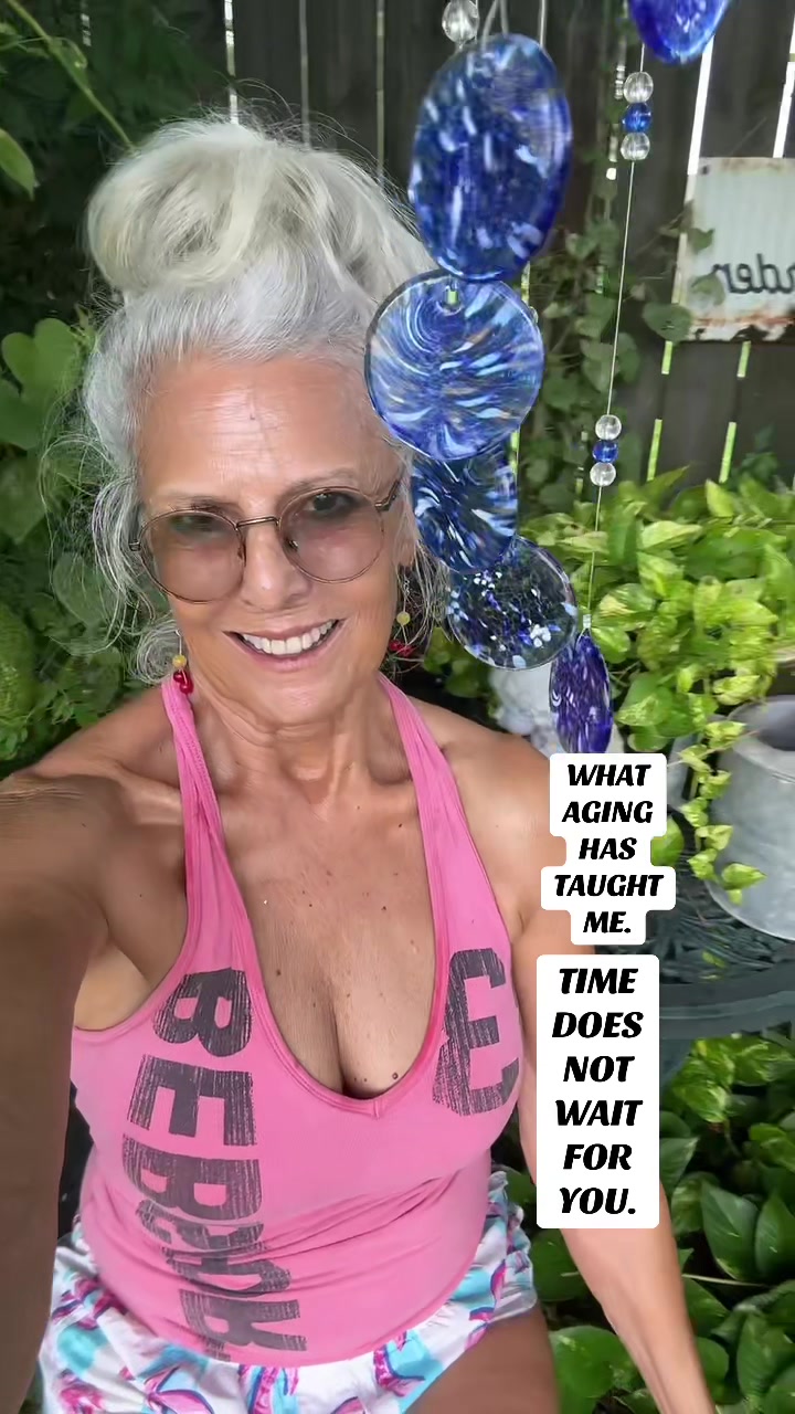 @Josie T. Pe&ntilde;a