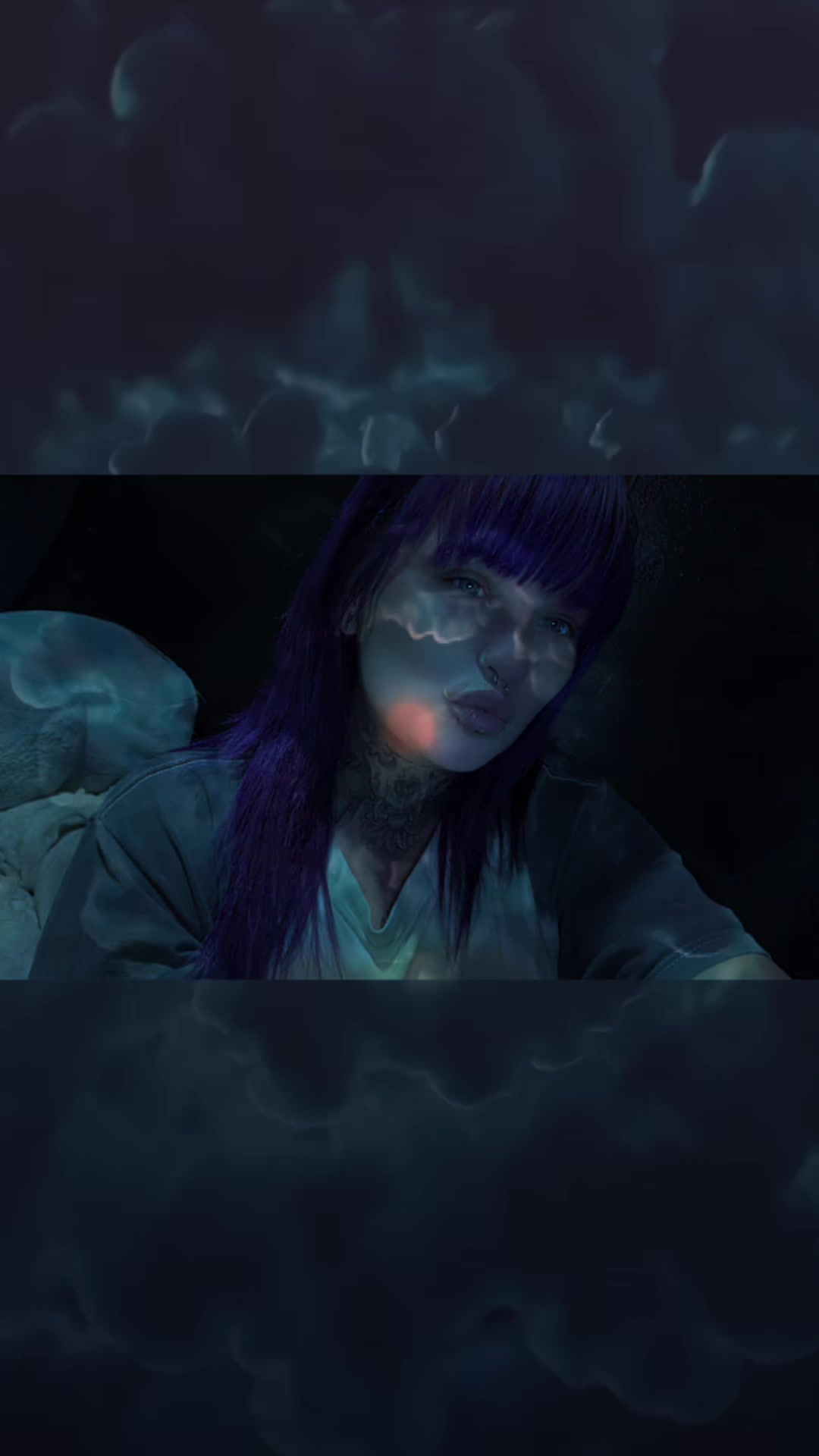 @💜OGBubblezxoxo 🫧