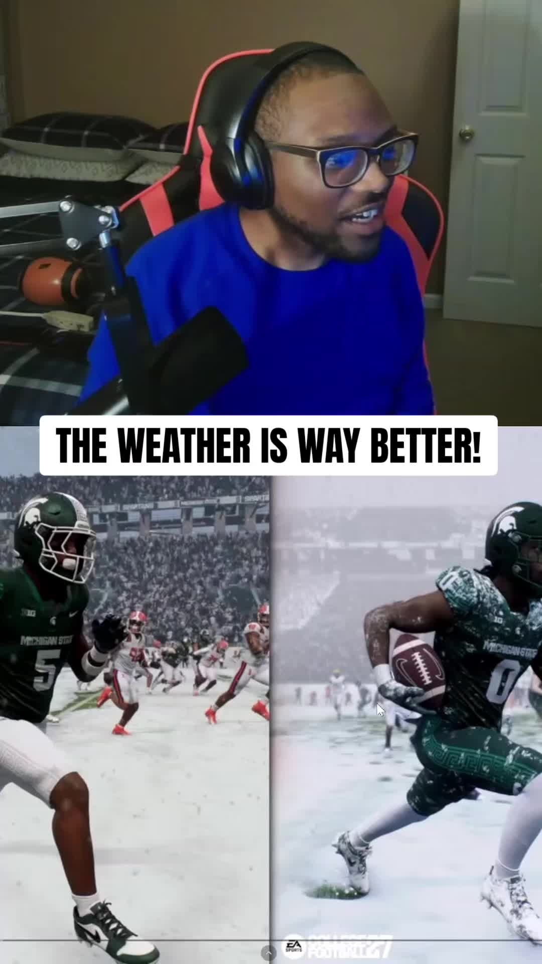 @footballtalk