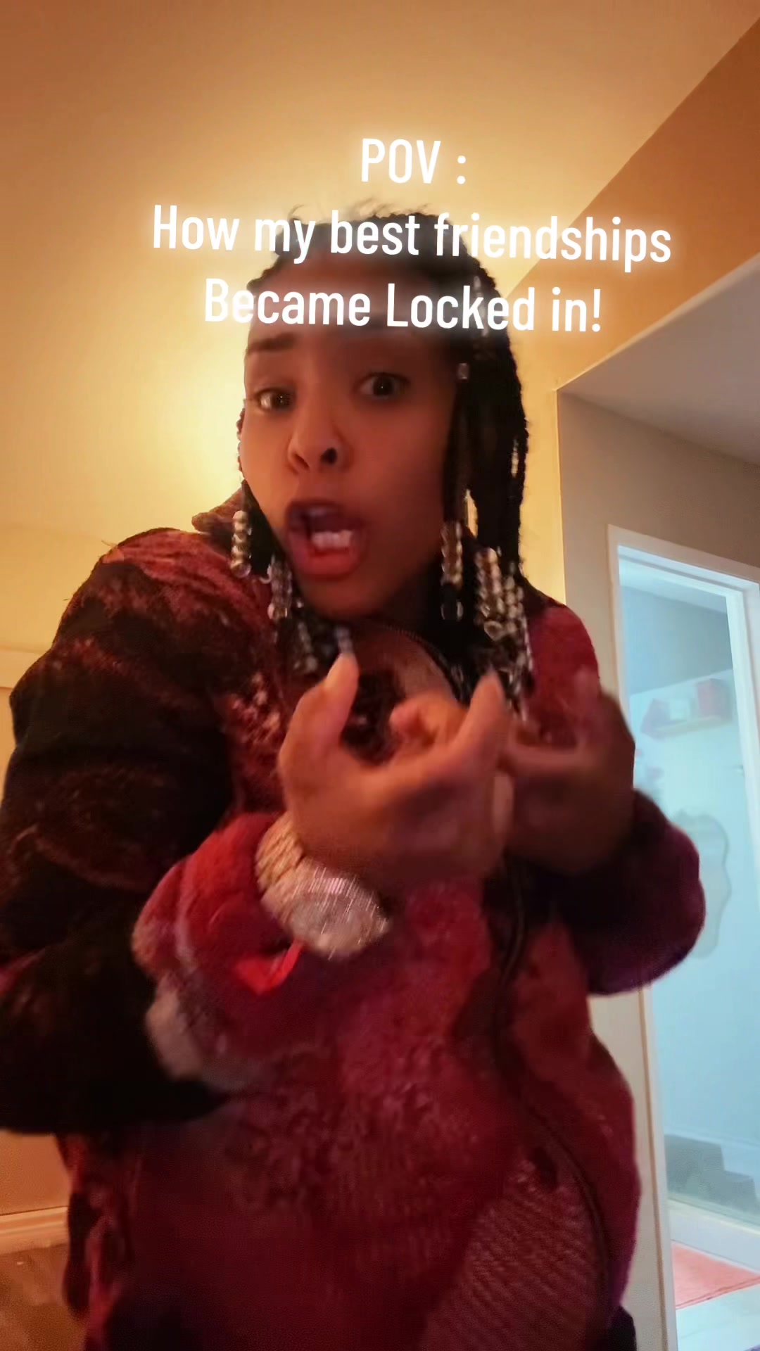@CRISHANTE