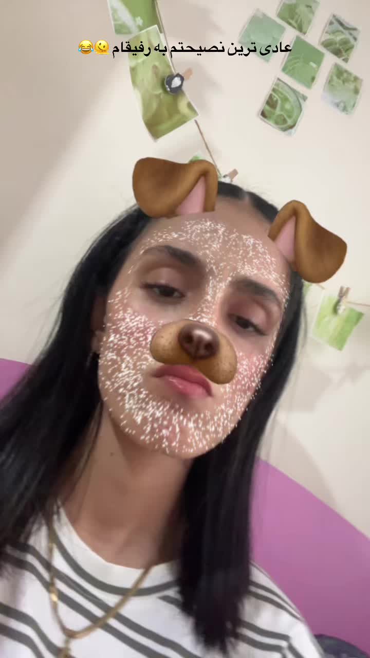 @armita1389on
