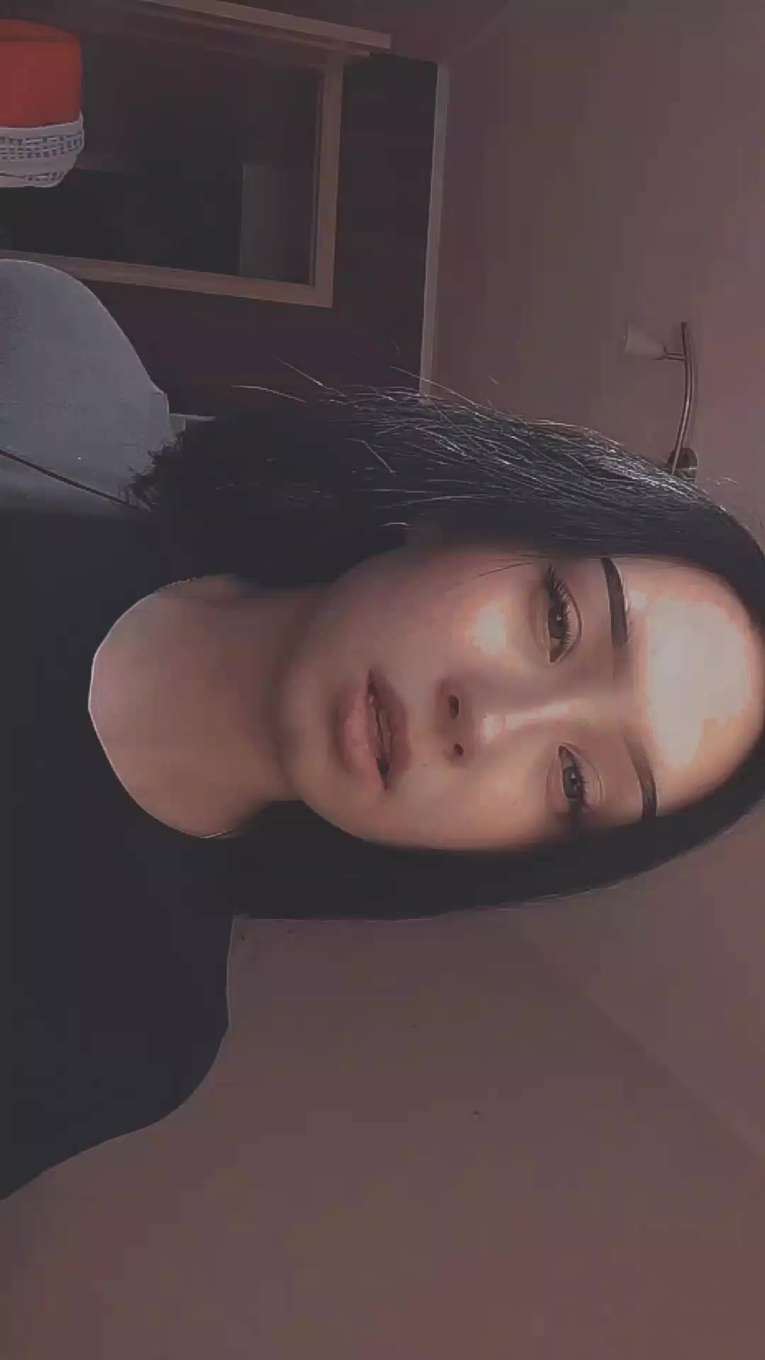 @wicked_toy💞