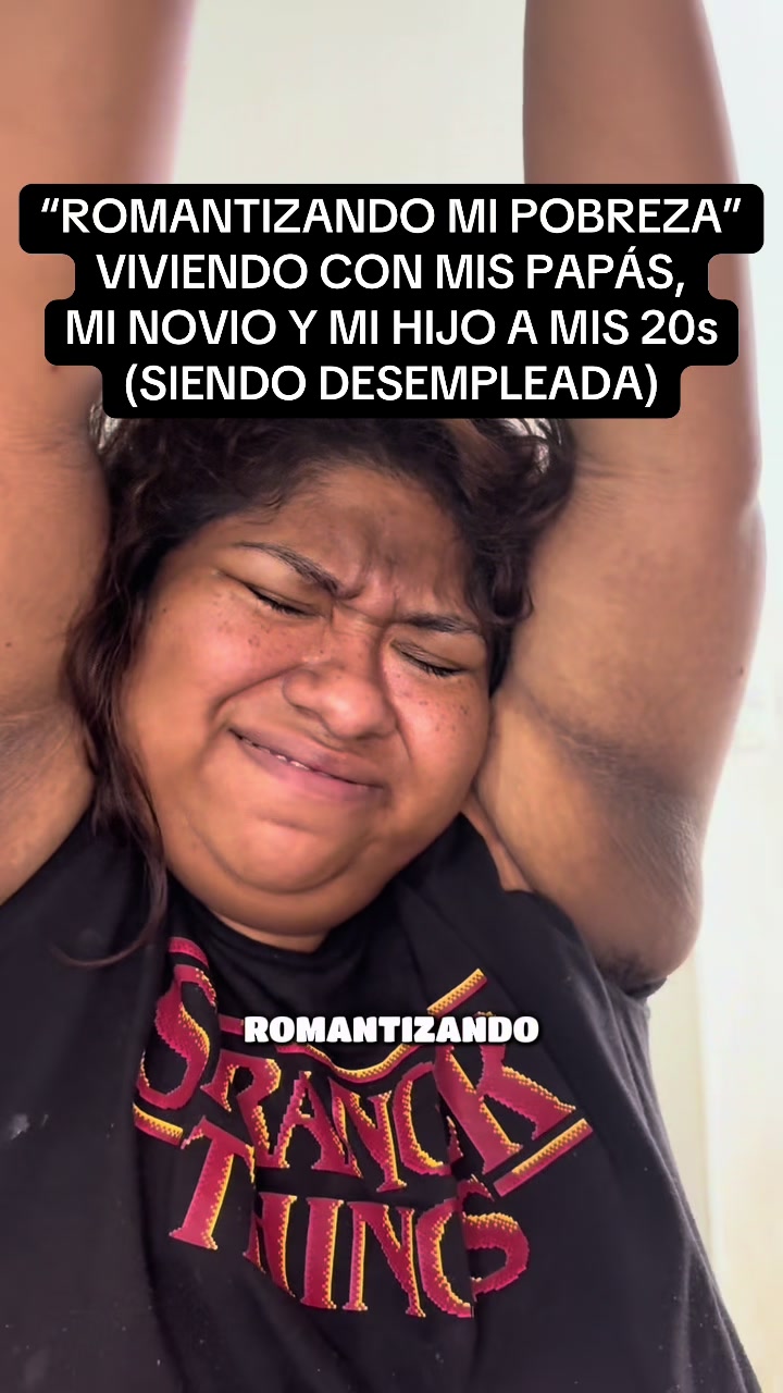 @Yuniii