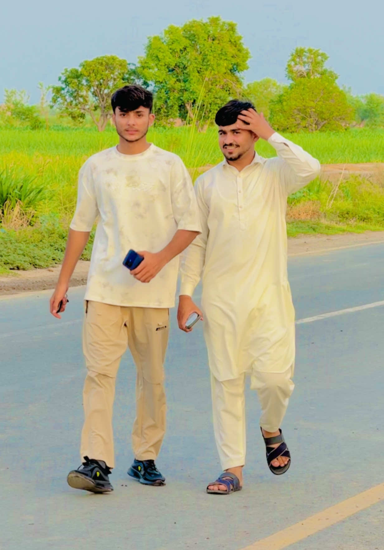 @پنوں کبڈر🎭