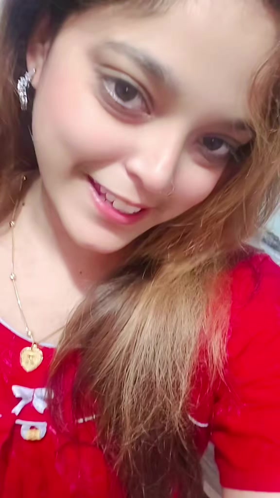 @მէէἶէմძε ցἶɾl 😎👸🤫