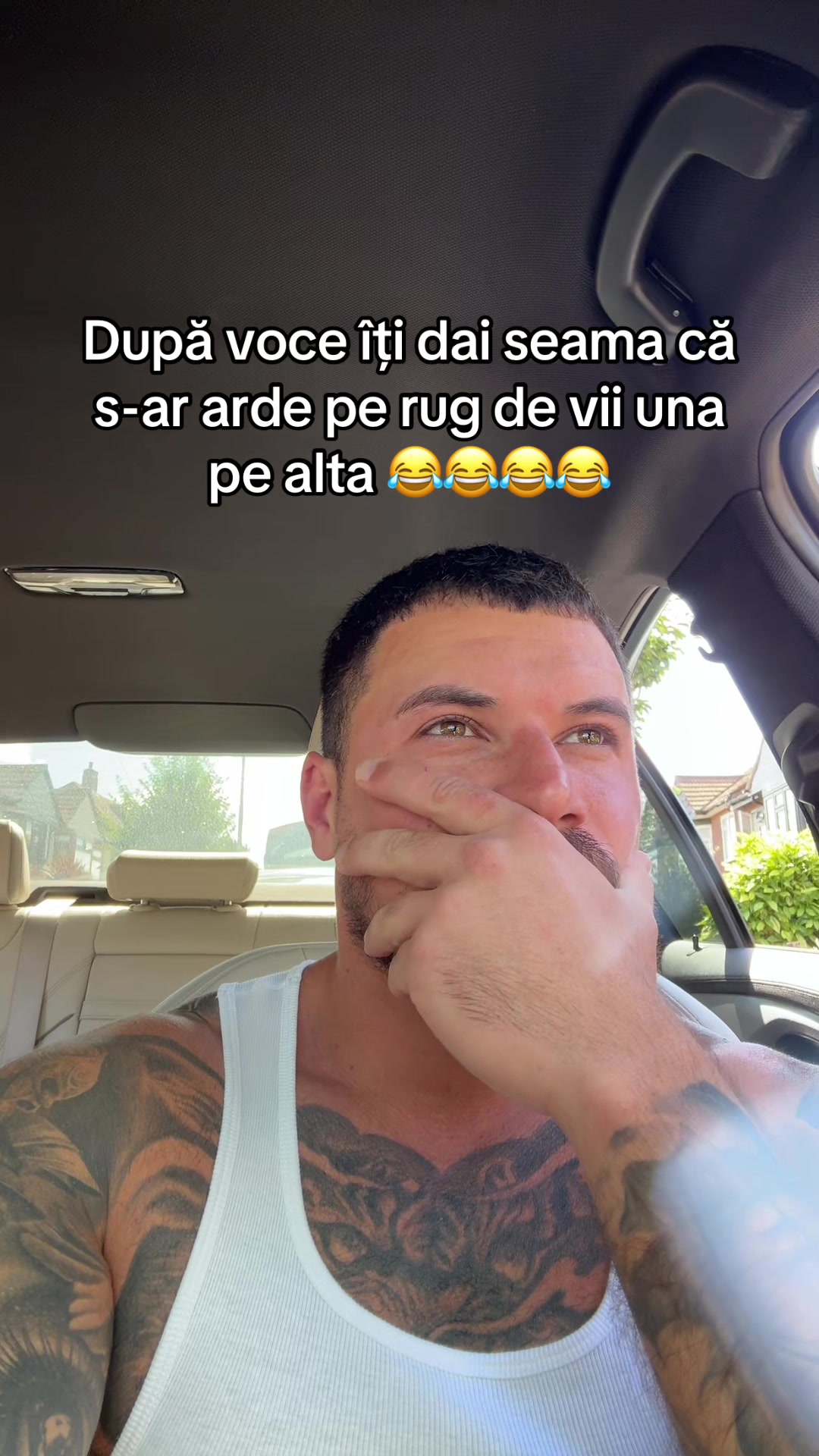 @Unknown