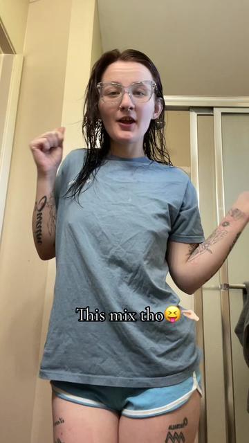 @Chloee🃏🥀