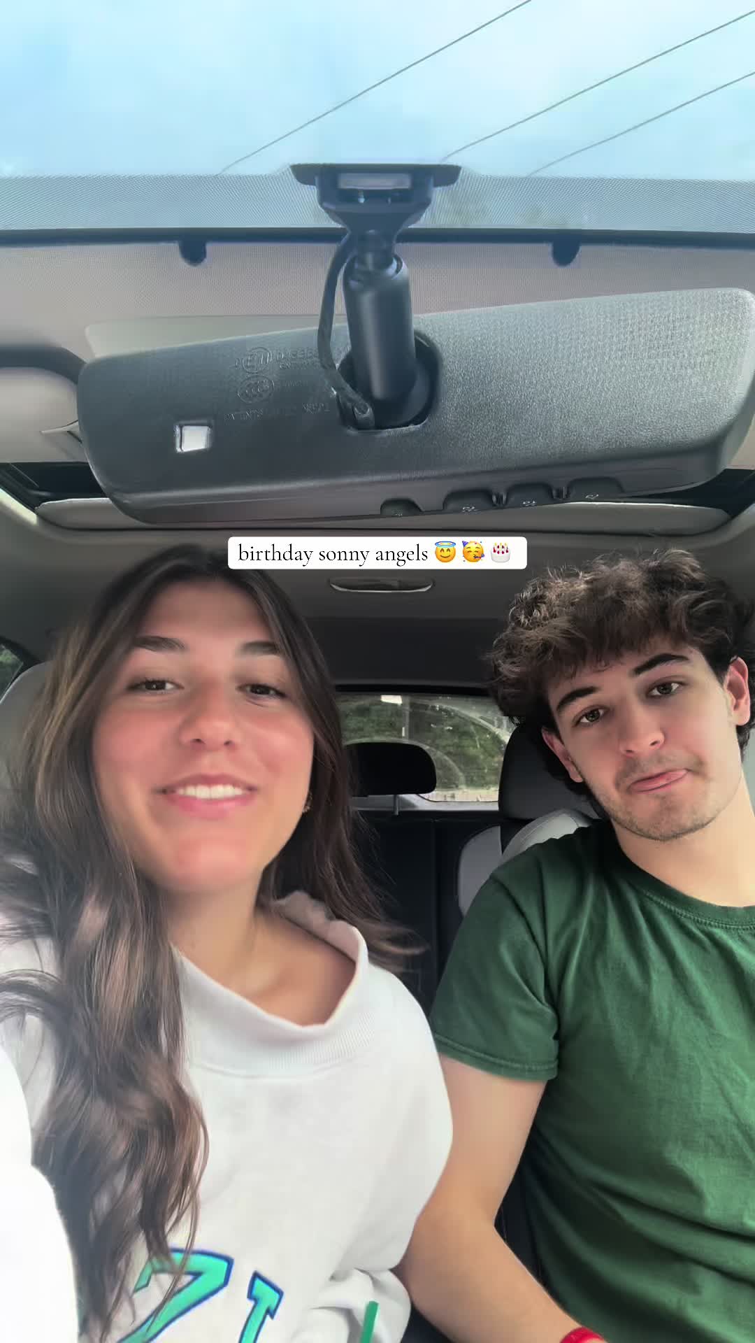 @Gisele Galera