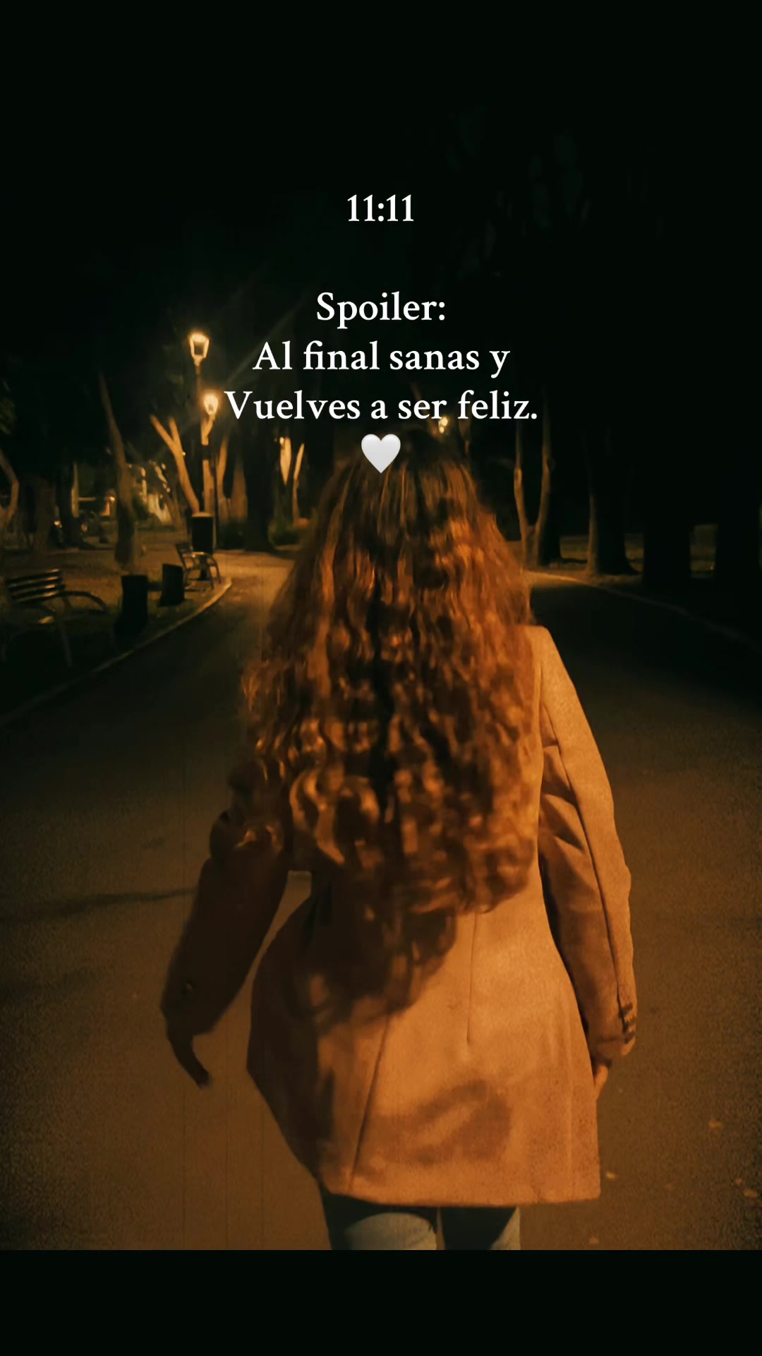 @Abichu 🖤
