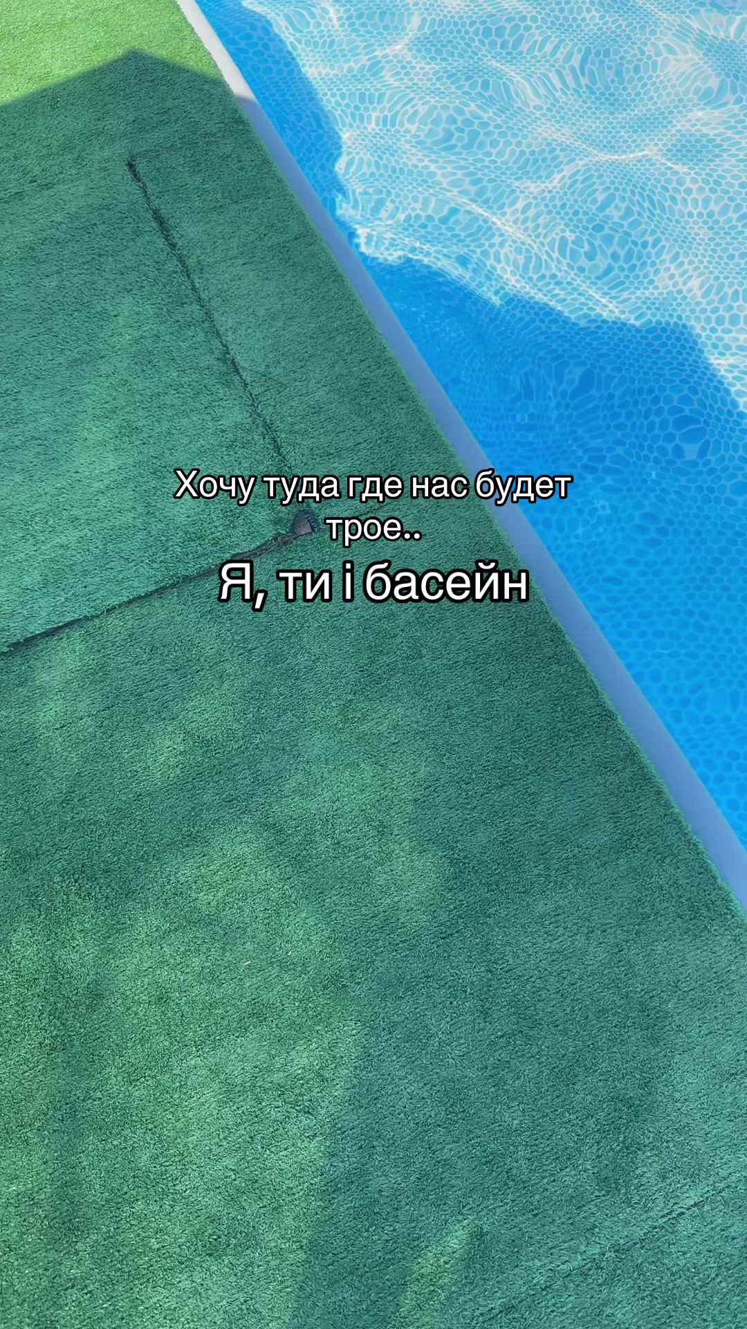 @nastya🌸