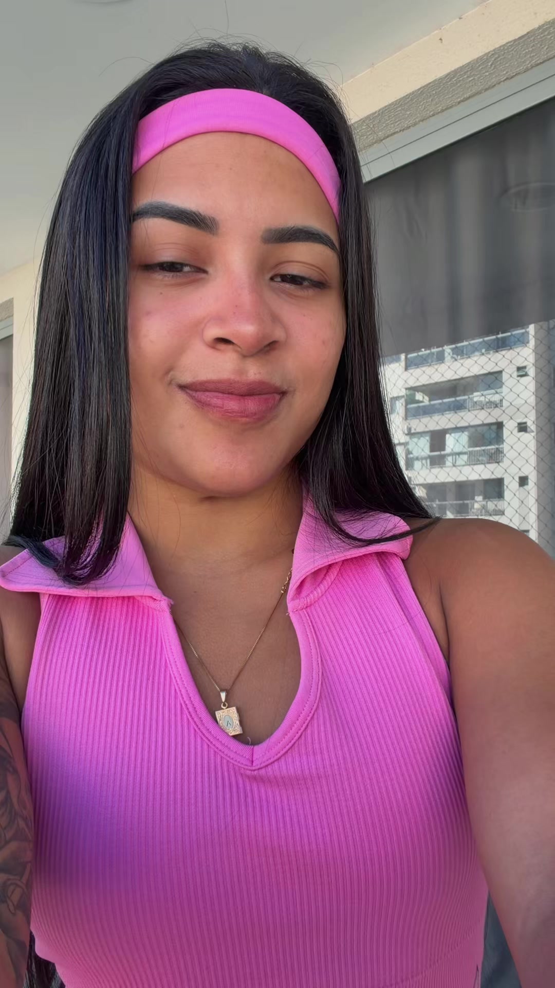 @annajulia0011